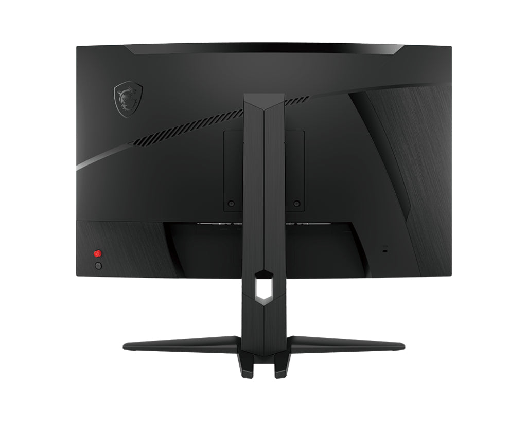 GAMEFORCE.IE - Custom Gaming PCs Best Value Lowest Cost Intel & AMD from Irelands Expert PC Builders - Nvidia RTX5060 RTX5070 RTX5080 RTX5090 Radeon Ultra Extreme Dublin Cork Belfast Galway Ki