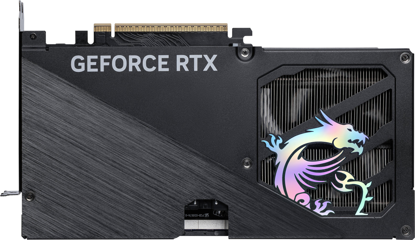 GAMEFORCE.IE - Custom Gaming PCs Best Value Lowest Cost Intel & AMD from Irelands Expert PC Builders - Nvidia RTX5060 RTX5070 RTX5080 RTX5090 Radeon Ultra Extreme Dublin Cork Belfast Galway Ki