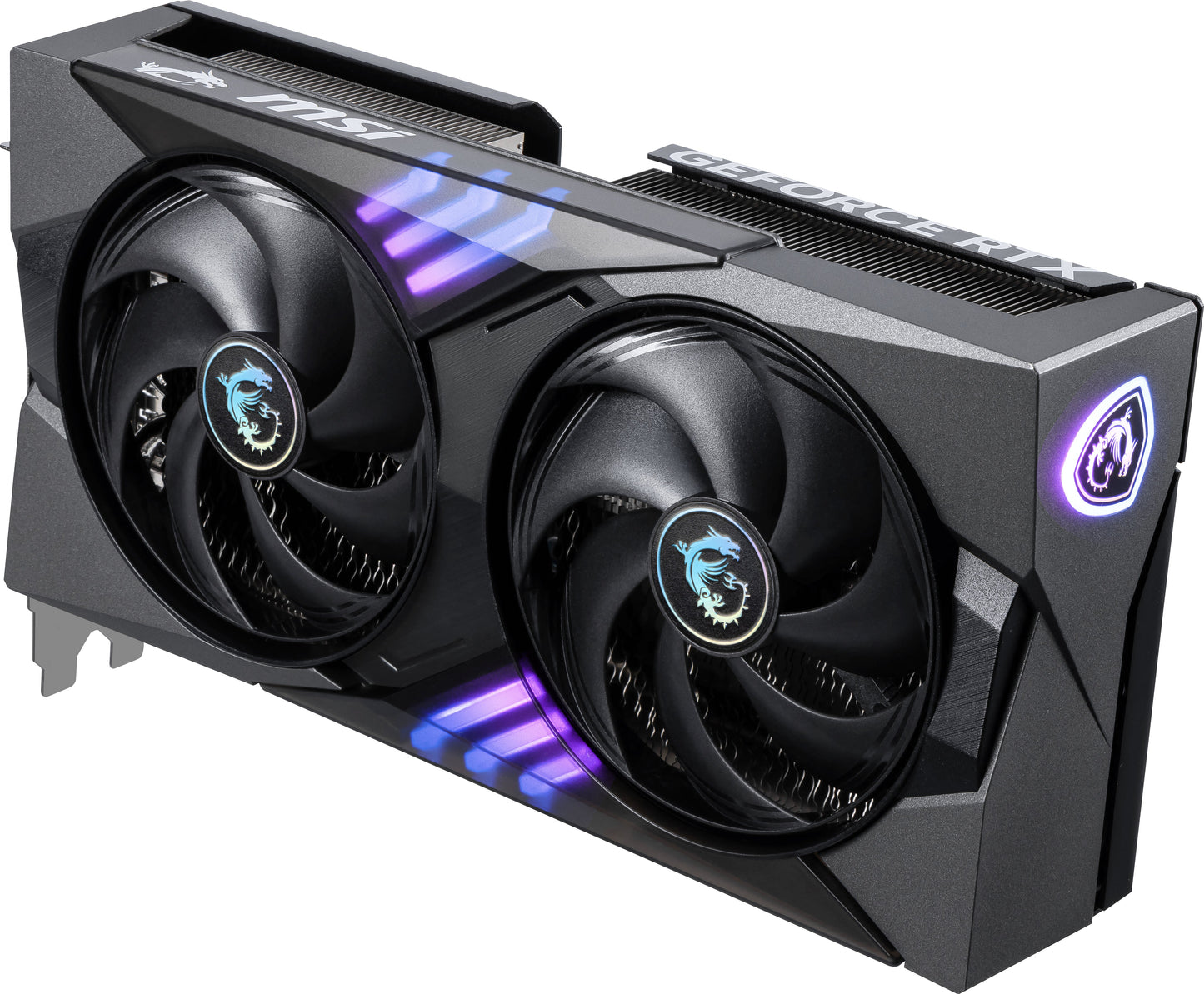GAMEFORCE.IE - Custom Gaming PCs Best Value Lowest Cost Intel & AMD from Irelands Expert PC Builders - Nvidia RTX5060 RTX5070 RTX5080 RTX5090 Radeon Ultra Extreme Dublin Cork Belfast Galway Ki