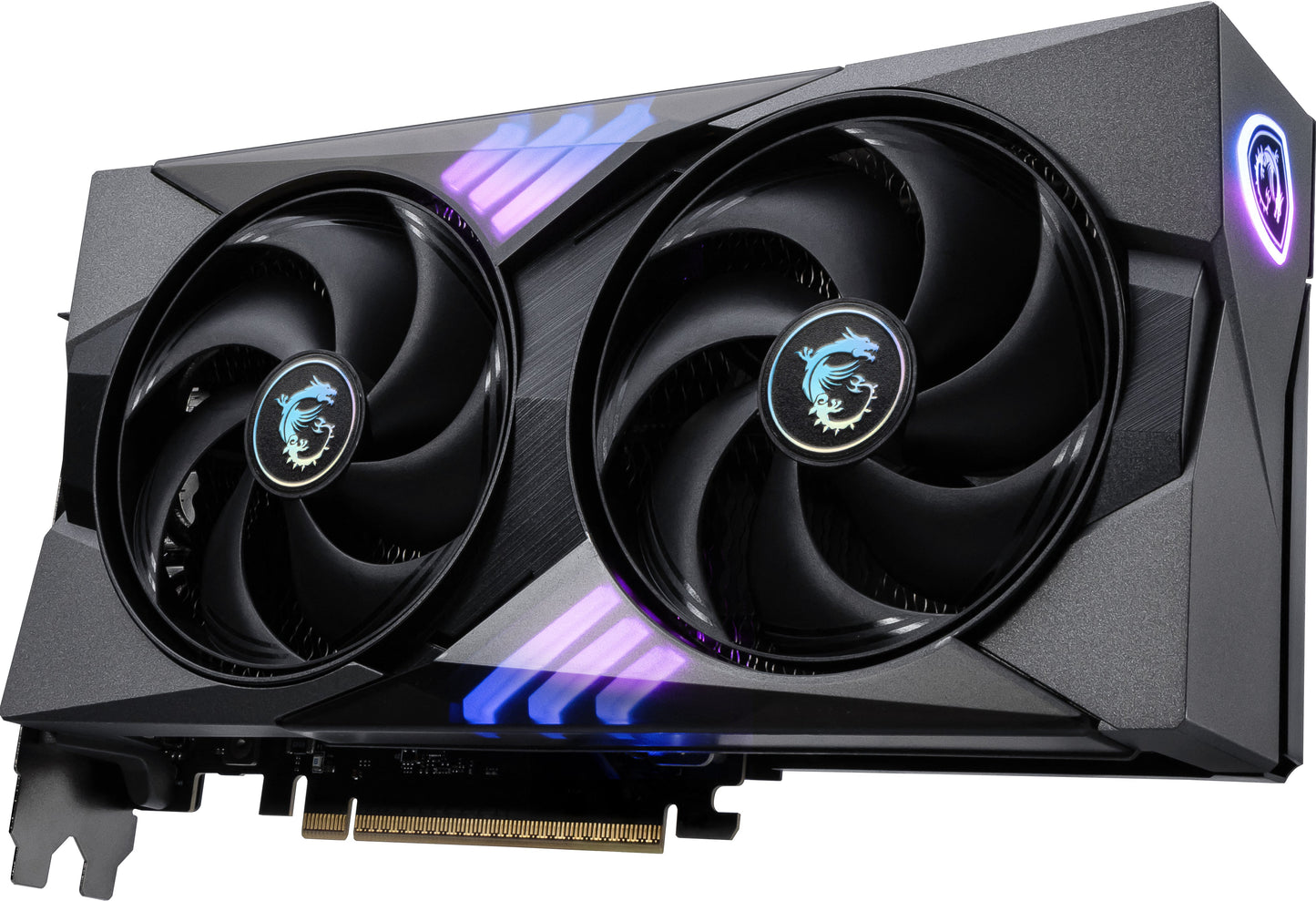 GAMEFORCE.IE - Custom Gaming PCs Best Value Lowest Cost Intel & AMD from Irelands Expert PC Builders - Nvidia RTX5060 RTX5070 RTX5080 RTX5090 Radeon Ultra Extreme Dublin Cork Belfast Galway Ki