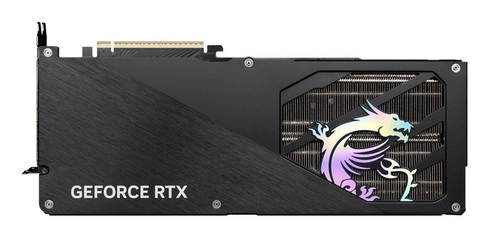 GAMEFORCE.IE - Custom Gaming PCs Best Value Lowest Cost Intel & AMD from Irelands Expert PC Builders - Nvidia RTX5060 RTX5070 RTX5080 RTX5090 Radeon Ultra Extreme Dublin Cork Belfast Galway Ki