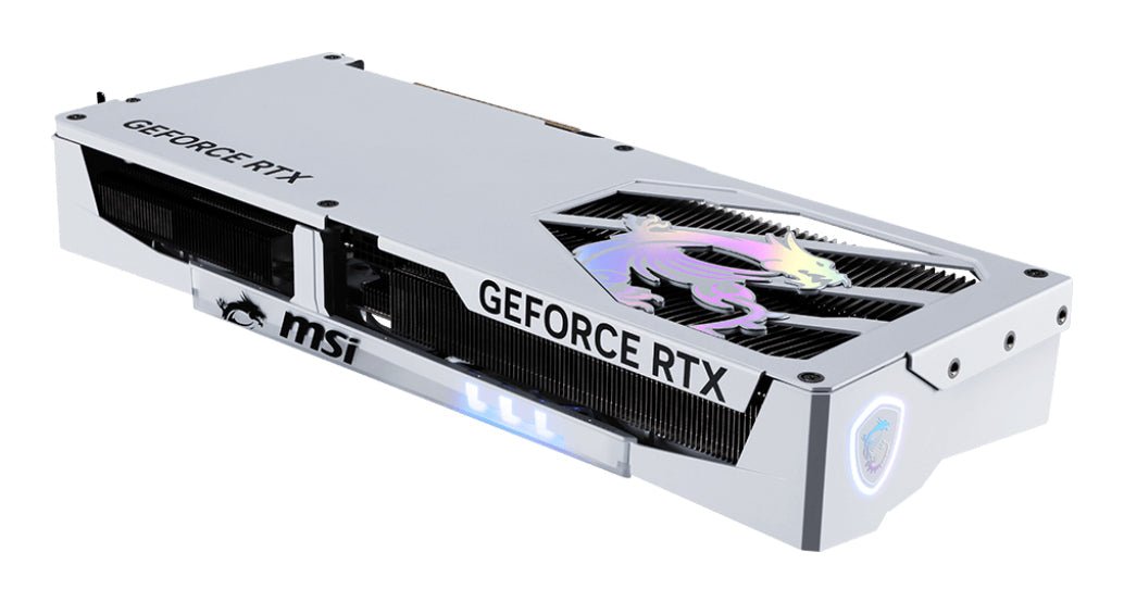 GAMEFORCE.IE - Custom Gaming PCs Best Value Lowest Cost Intel & AMD from Irelands Expert PC Builders - Nvidia RTX5060 RTX5070 RTX5080 RTX5090 Radeon Ultra Extreme Dublin Cork Belfast Galway Ki