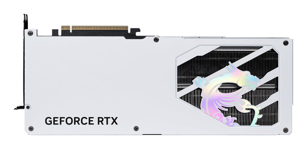 GAMEFORCE.IE - Custom Gaming PCs Best Value Lowest Cost Intel & AMD from Irelands Expert PC Builders - Nvidia RTX5060 RTX5070 RTX5080 RTX5090 Radeon Ultra Extreme Dublin Cork Belfast Galway Ki