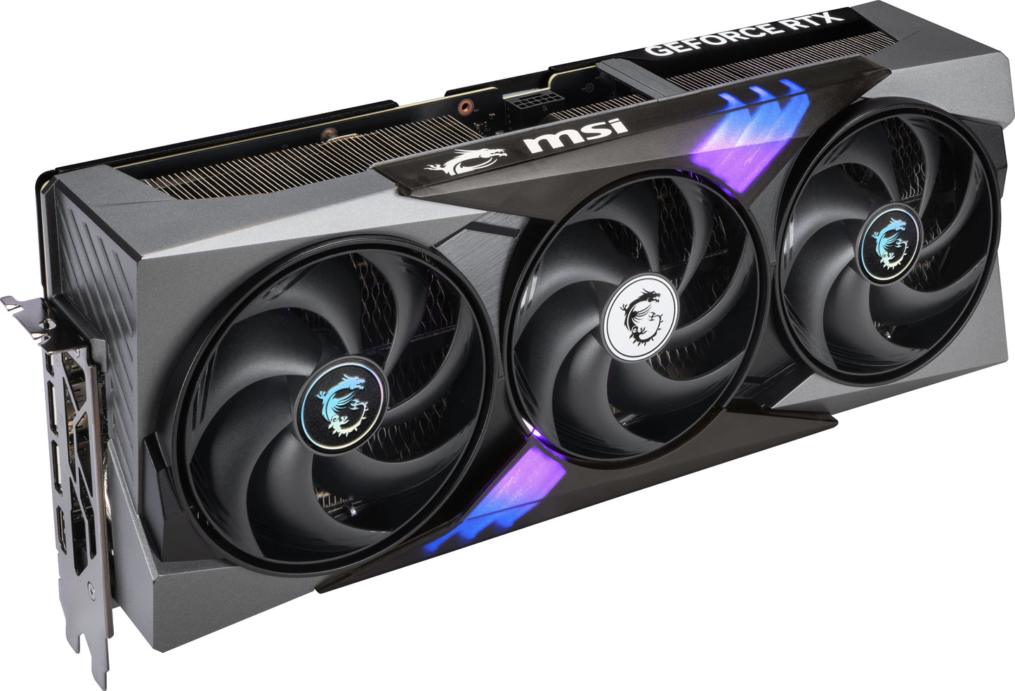 GAMEFORCE.IE - Custom Gaming PCs Best Value Lowest Cost Intel & AMD from Irelands Expert PC Builders - Nvidia RTX5060 RTX5070 RTX5080 RTX5090 Radeon Ultra Extreme Dublin Cork Belfast Galway Ki