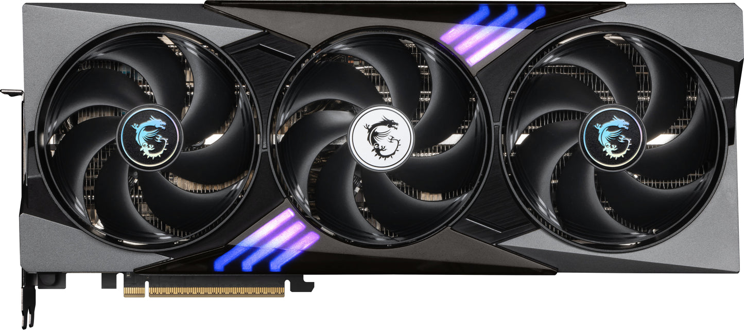 GAMEFORCE.IE - Custom Gaming PCs Best Value Lowest Cost Intel & AMD from Irelands Expert PC Builders - Nvidia RTX5060 RTX5070 RTX5080 RTX5090 Radeon Ultra Extreme Dublin Cork Belfast Galway Ki