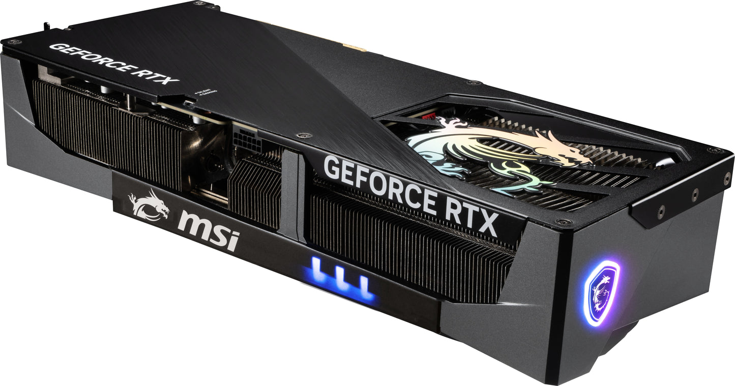 GAMEFORCE.IE - Custom Gaming PCs Best Value Lowest Cost Intel & AMD from Irelands Expert PC Builders - Nvidia RTX5060 RTX5070 RTX5080 RTX5090 Radeon Ultra Extreme Dublin Cork Belfast Galway Ki
