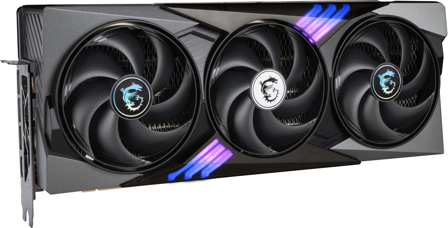 GAMEFORCE.IE - Custom Gaming PCs Best Value Lowest Cost Intel & AMD from Irelands Expert PC Builders - Nvidia RTX5060 RTX5070 RTX5080 RTX5090 Radeon Ultra Extreme Dublin Cork Belfast Galway Ki