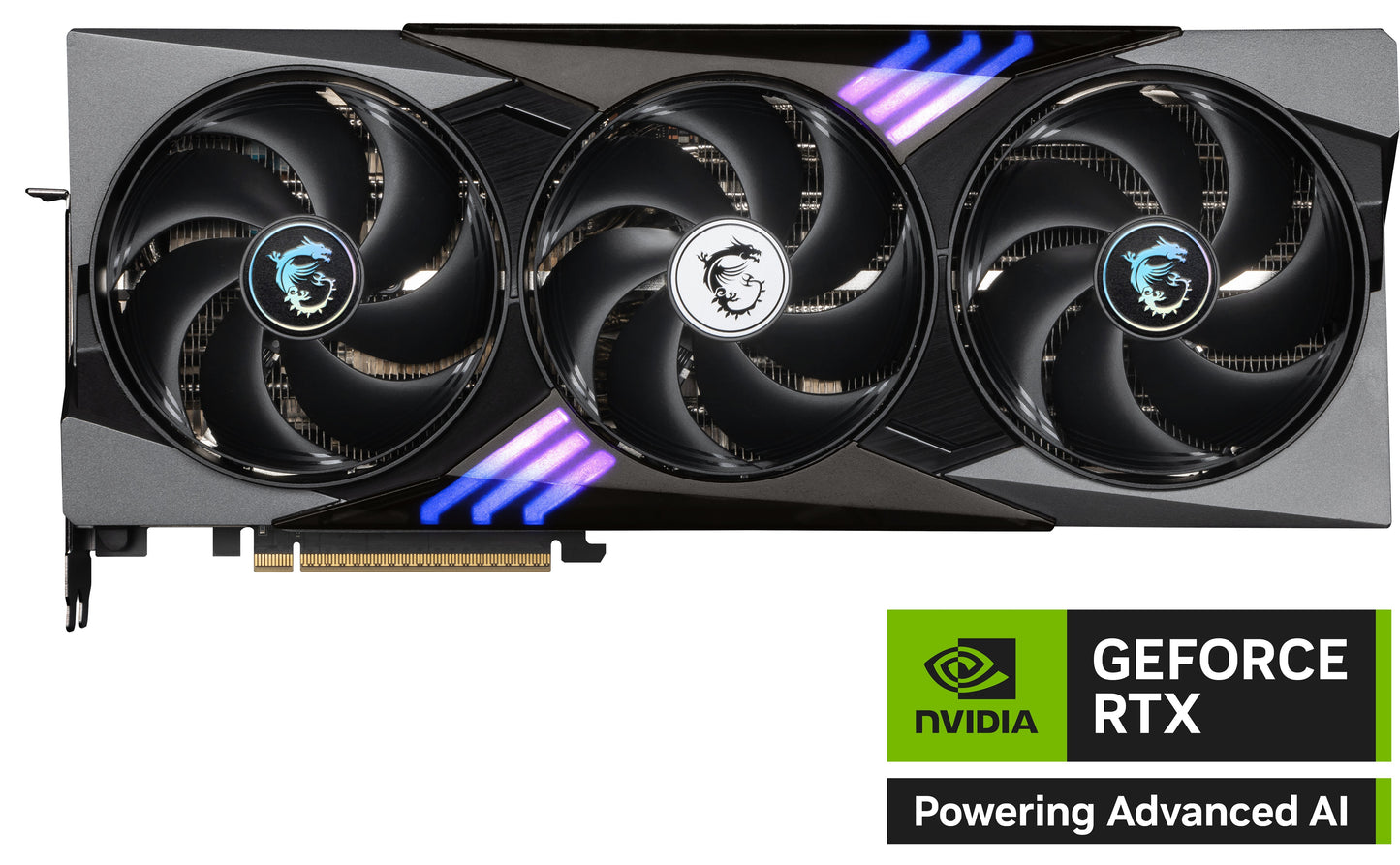 GAMEFORCE.IE - Custom Gaming PCs Best Value Lowest Cost Intel & AMD from Irelands Expert PC Builders - Nvidia RTX5060 RTX5070 RTX5080 RTX5090 Radeon Ultra Extreme Dublin Cork Belfast Galway Ki
