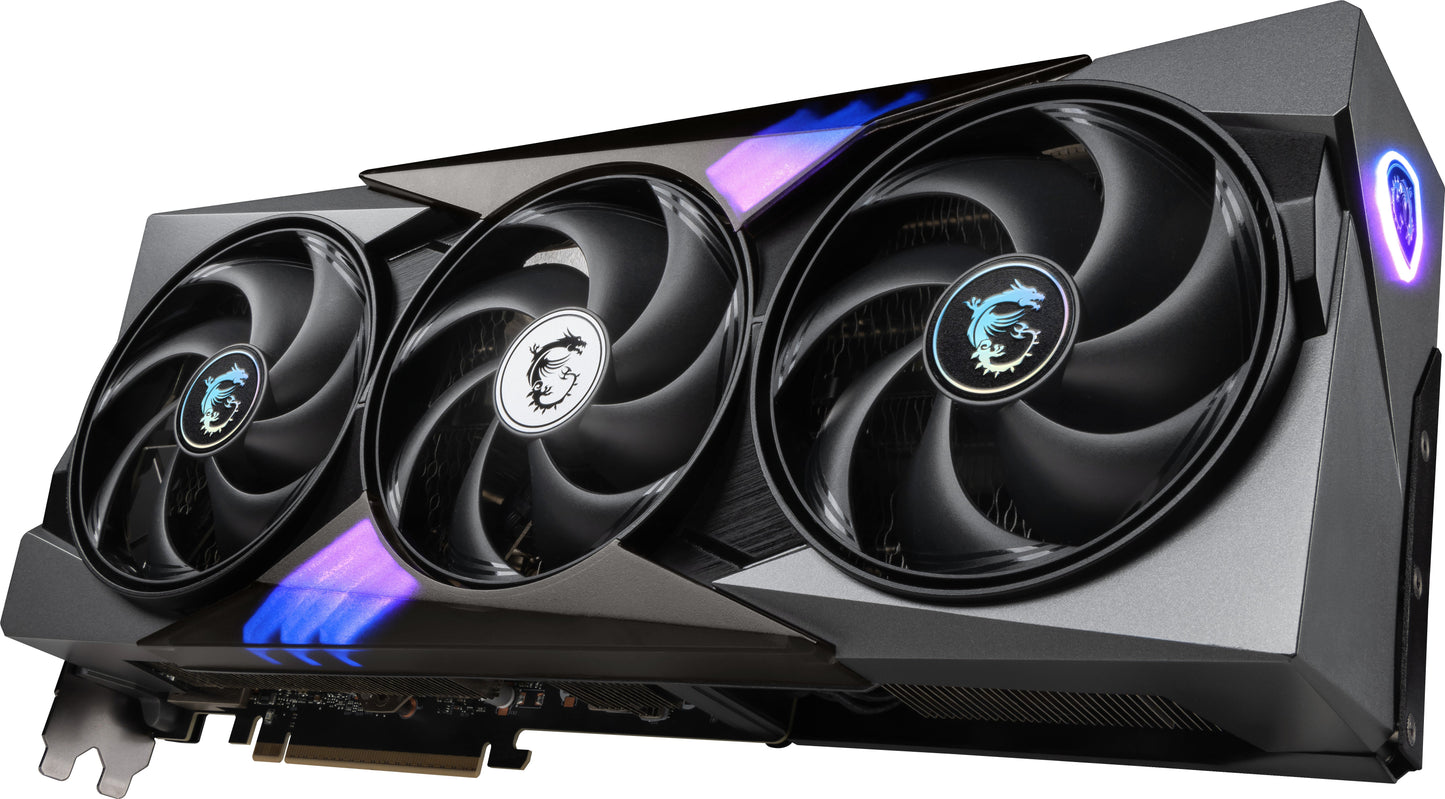 GAMEFORCE.IE - Custom Gaming PCs Best Value Lowest Cost Intel & AMD from Irelands Expert PC Builders - Nvidia RTX5060 RTX5070 RTX5080 RTX5090 Radeon Ultra Extreme Dublin Cork Belfast Galway Ki