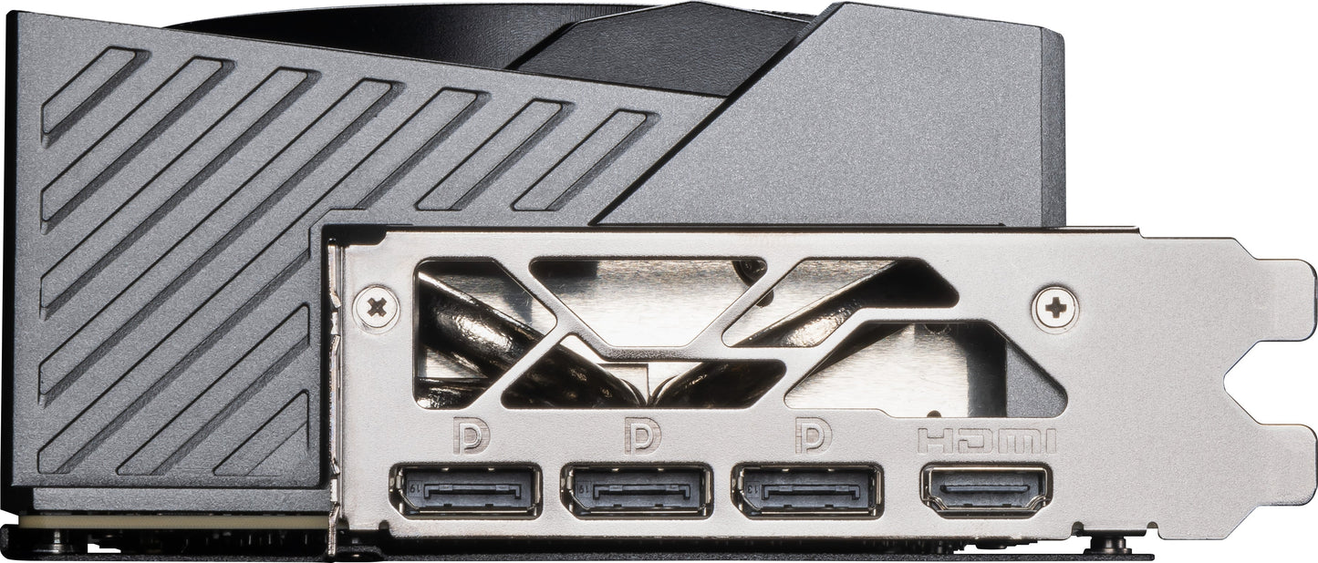 GAMEFORCE.IE - Custom Gaming PCs Best Value Lowest Cost Intel & AMD from Irelands Expert PC Builders - Nvidia RTX5060 RTX5070 RTX5080 RTX5090 Radeon Ultra Extreme Dublin Cork Belfast Galway Ki