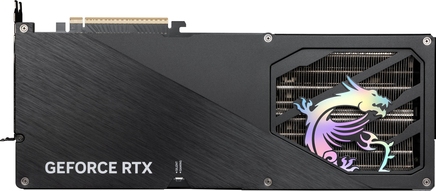 GAMEFORCE.IE - Custom Gaming PCs Best Value Lowest Cost Intel & AMD from Irelands Expert PC Builders - Nvidia RTX5060 RTX5070 RTX5080 RTX5090 Radeon Ultra Extreme Dublin Cork Belfast Galway Ki