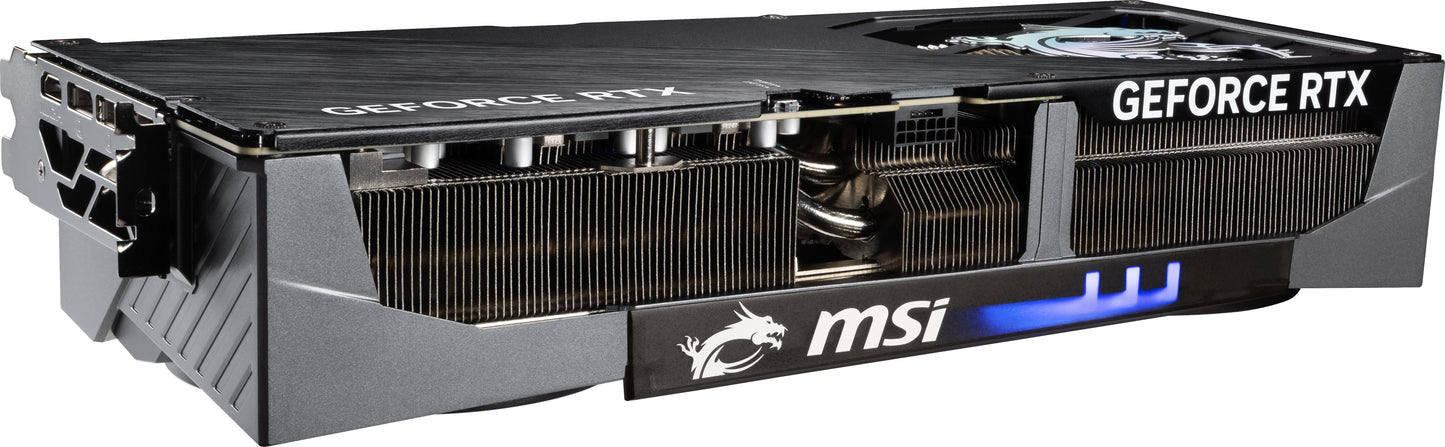GAMEFORCE.IE - Custom Gaming PCs Best Value Lowest Cost Intel & AMD from Irelands Expert PC Builders - Nvidia RTX5060 RTX5070 RTX5080 RTX5090 Radeon Ultra Extreme Dublin Cork Belfast Galway Ki