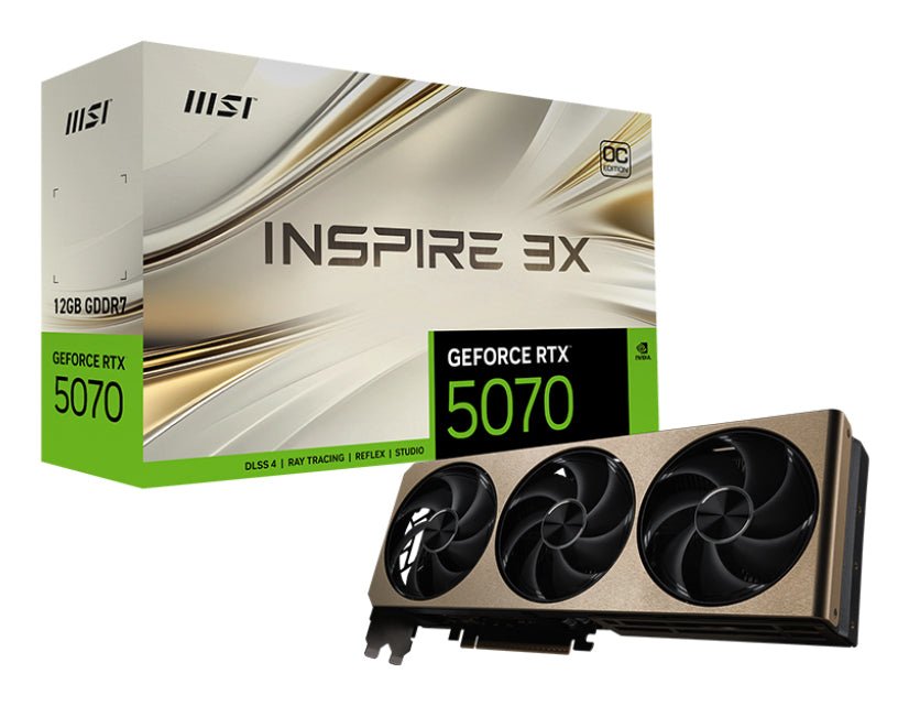 GAMEFORCE.IE - Custom Gaming PCs Best Value Lowest Cost Intel & AMD from Irelands Expert PC Builders - Nvidia RTX5060 RTX5070 RTX5080 RTX5090 Radeon Ultra Extreme Dublin Cork Belfast Galway Ki