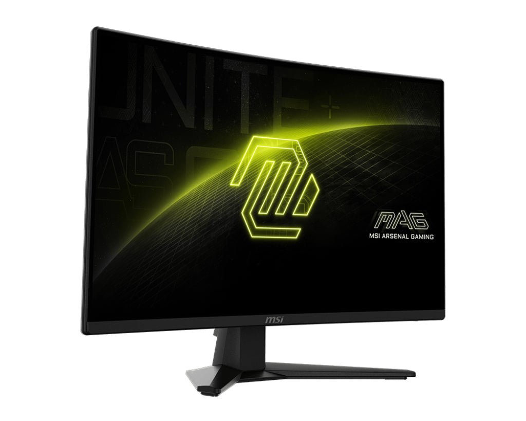 GAMEFORCE.IE - Custom Gaming PCs Best Value Lowest Cost Intel & AMD from Irelands Expert PC Builders - Nvidia RTX5060 RTX5070 RTX5080 RTX5090 Radeon Ultra Extreme Dublin Cork Belfast Galway Ki
