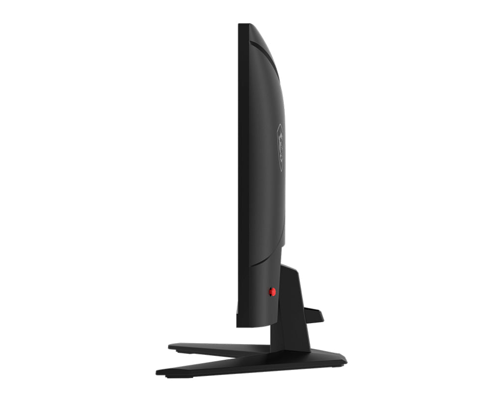 GAMEFORCE.IE - Custom Gaming PCs Best Value Lowest Cost Intel & AMD from Irelands Expert PC Builders - Nvidia RTX5060 RTX5070 RTX5080 RTX5090 Radeon Ultra Extreme Dublin Cork Belfast Galway Ki