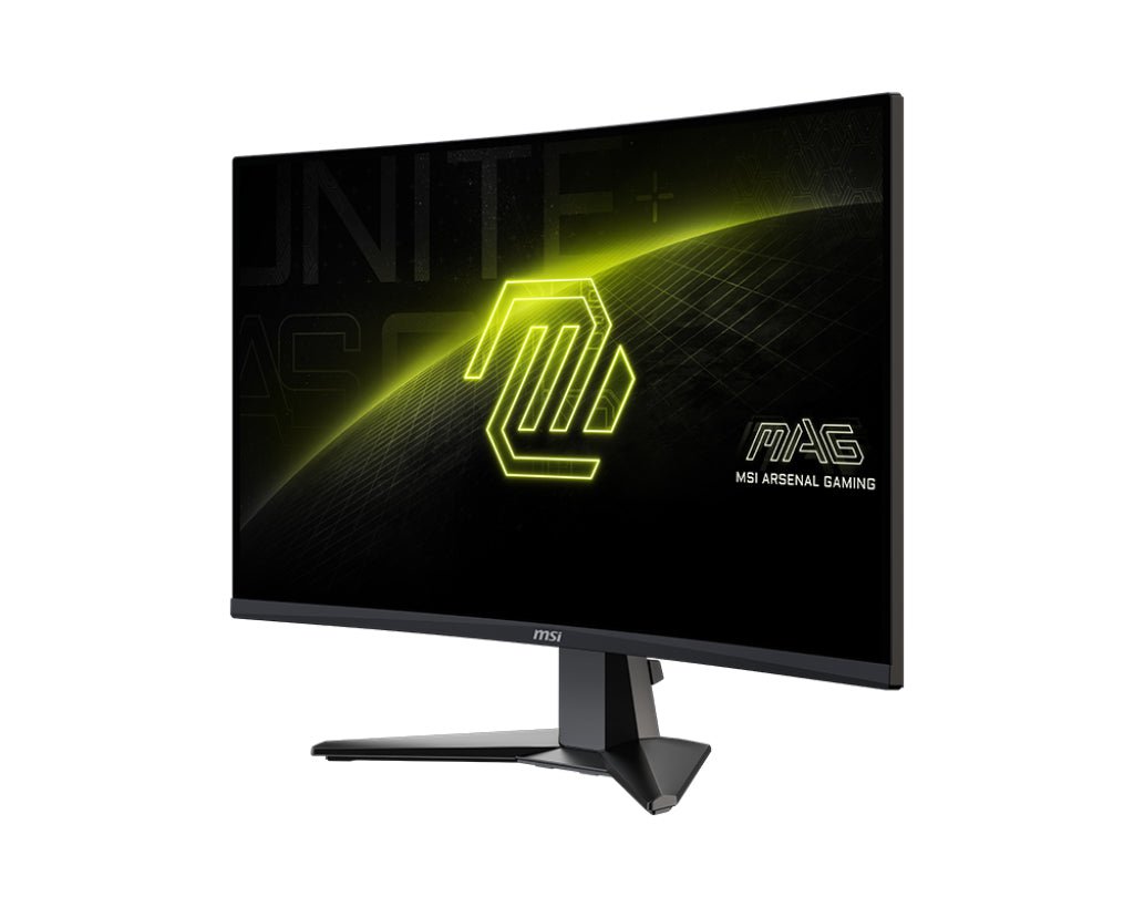 GAMEFORCE.IE - Custom Gaming PCs Best Value Lowest Cost Intel & AMD from Irelands Expert PC Builders - Nvidia RTX5060 RTX5070 RTX5080 RTX5090 Radeon Ultra Extreme Dublin Cork Belfast Galway Ki