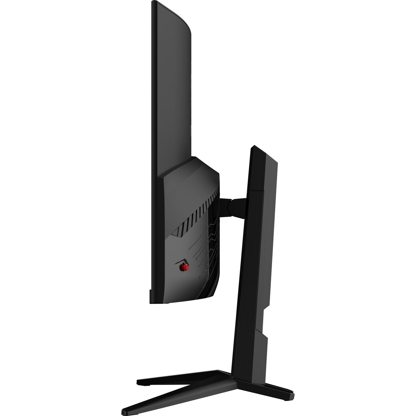 GAMEFORCE.IE - Custom Gaming PCs Best Value Lowest Cost Intel & AMD from Irelands Expert PC Builders - Nvidia RTX5060 RTX5070 RTX5080 RTX5090 Radeon Ultra Extreme Dublin Cork Belfast Galway Ki