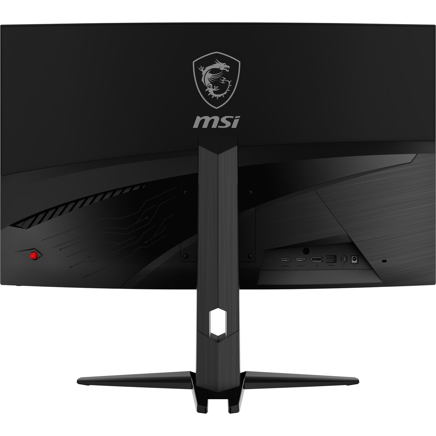 GAMEFORCE.IE - Custom Gaming PCs Best Value Lowest Cost Intel & AMD from Irelands Expert PC Builders - Nvidia RTX5060 RTX5070 RTX5080 RTX5090 Radeon Ultra Extreme Dublin Cork Belfast Galway Ki