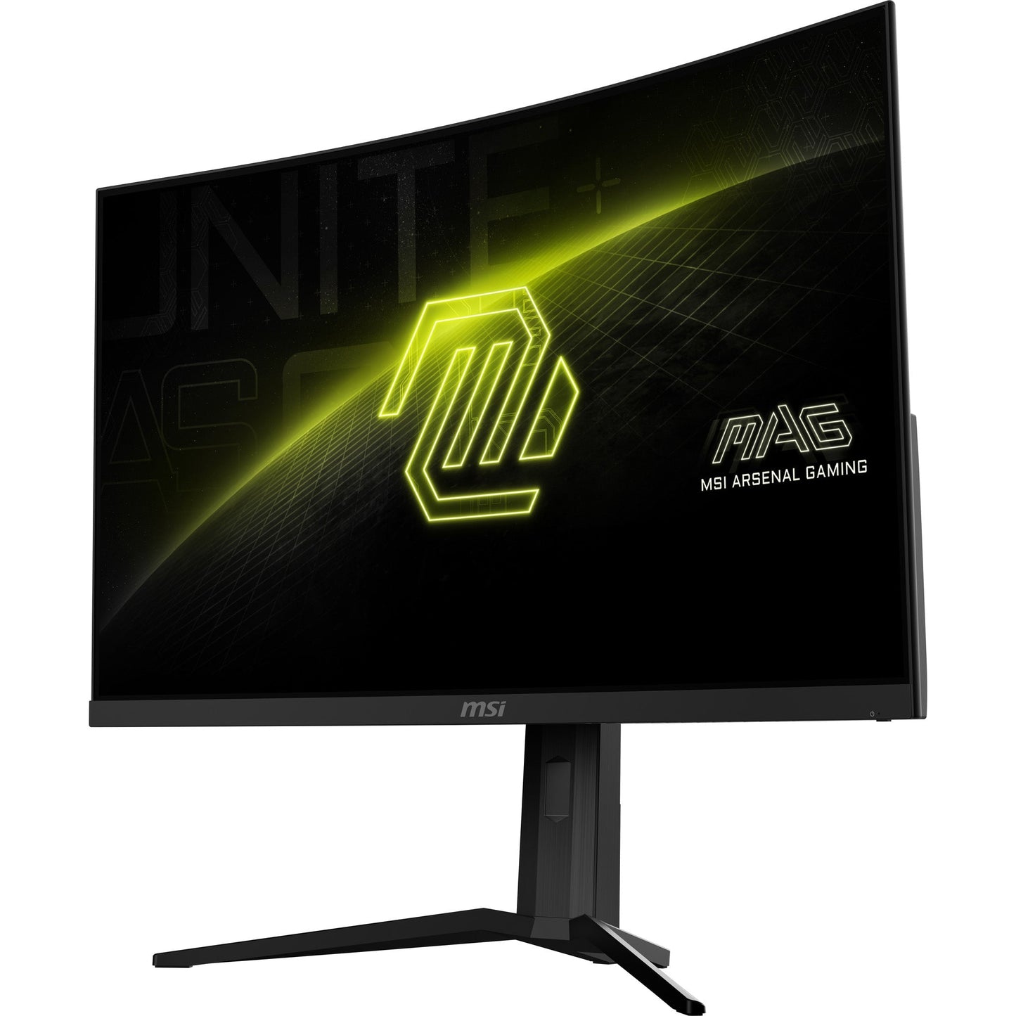 GAMEFORCE.IE - Custom Gaming PCs Best Value Lowest Cost Intel & AMD from Irelands Expert PC Builders - Nvidia RTX5060 RTX5070 RTX5080 RTX5090 Radeon Ultra Extreme Dublin Cork Belfast Galway Ki