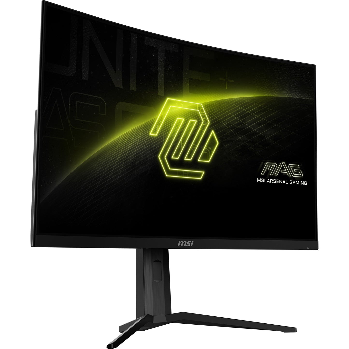 GAMEFORCE.IE - Custom Gaming PCs Best Value Lowest Cost Intel & AMD from Irelands Expert PC Builders - Nvidia RTX5060 RTX5070 RTX5080 RTX5090 Radeon Ultra Extreme Dublin Cork Belfast Galway Ki