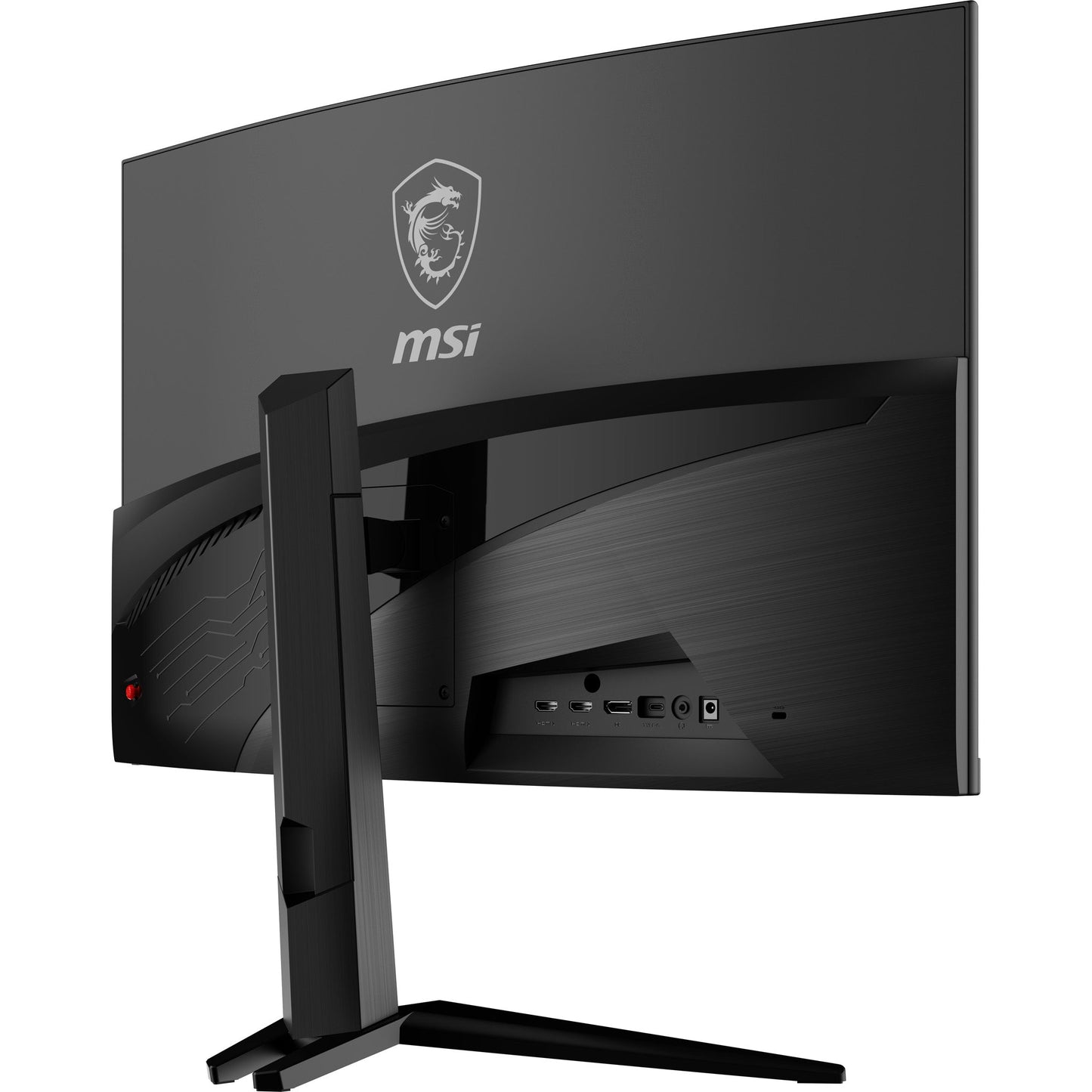 GAMEFORCE.IE - Custom Gaming PCs Best Value Lowest Cost Intel & AMD from Irelands Expert PC Builders - Nvidia RTX5060 RTX5070 RTX5080 RTX5090 Radeon Ultra Extreme Dublin Cork Belfast Galway Ki