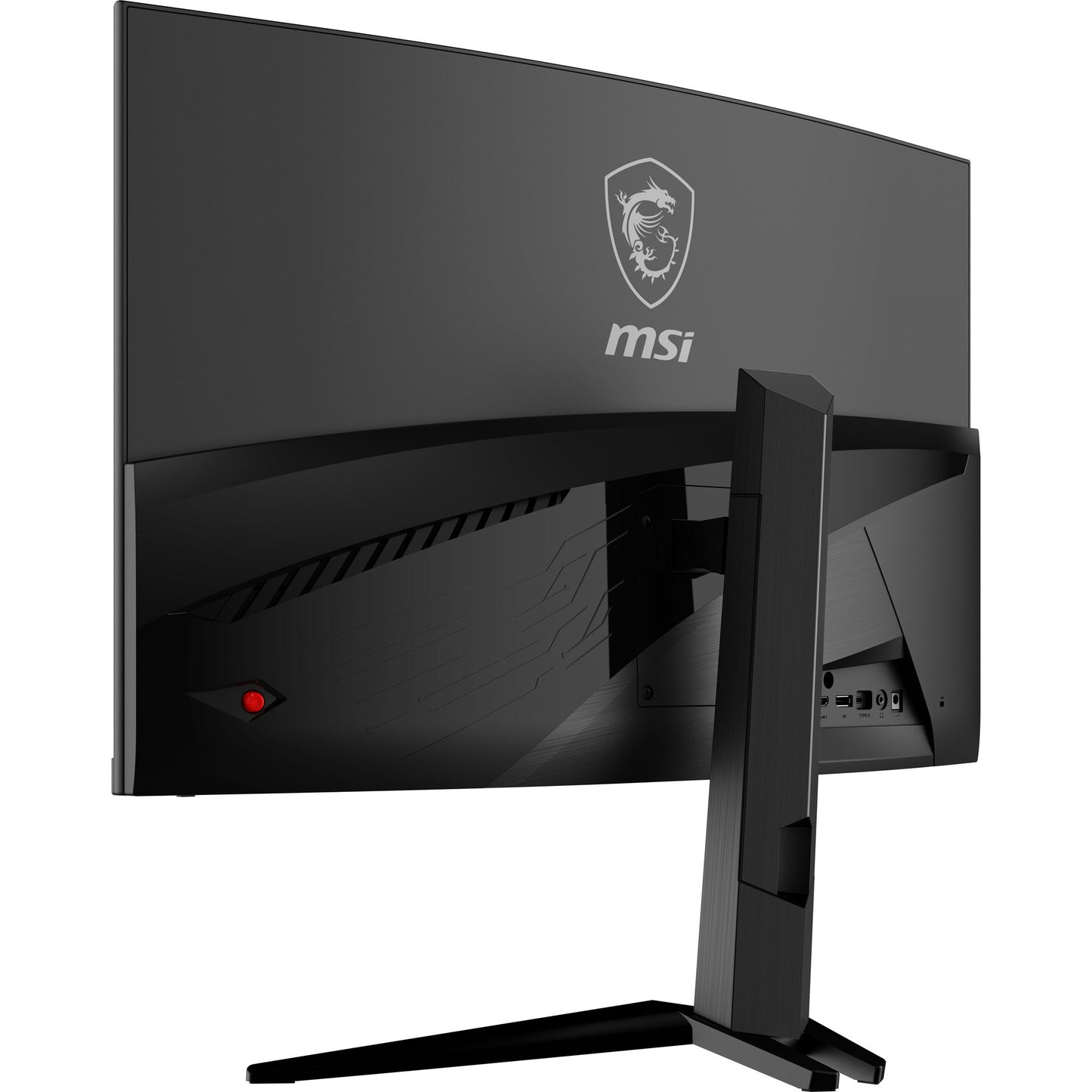 GAMEFORCE.IE - Custom Gaming PCs Best Value Lowest Cost Intel & AMD from Irelands Expert PC Builders - Nvidia RTX5060 RTX5070 RTX5080 RTX5090 Radeon Ultra Extreme Dublin Cork Belfast Galway Ki