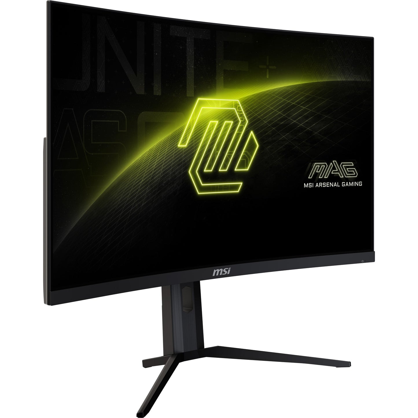 GAMEFORCE.IE - Custom Gaming PCs Best Value Lowest Cost Intel & AMD from Irelands Expert PC Builders - Nvidia RTX5060 RTX5070 RTX5080 RTX5090 Radeon Ultra Extreme Dublin Cork Belfast Galway Ki