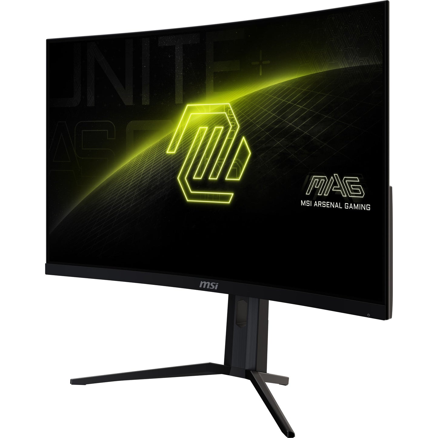GAMEFORCE.IE - Custom Gaming PCs Best Value Lowest Cost Intel & AMD from Irelands Expert PC Builders - Nvidia RTX5060 RTX5070 RTX5080 RTX5090 Radeon Ultra Extreme Dublin Cork Belfast Galway Ki