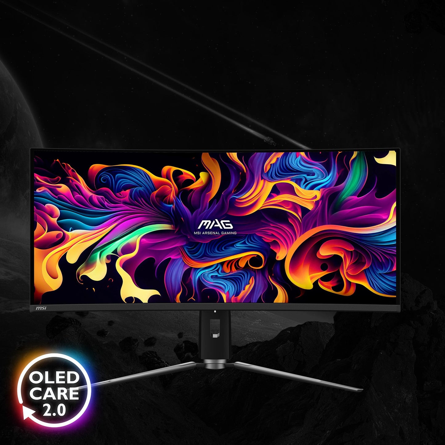 GAMEFORCE.IE - Custom Gaming PCs Best Value Lowest Cost Intel & AMD from Irelands Expert PC Builders - Nvidia RTX5060 RTX5070 RTX5080 RTX5090 Radeon Ultra Extreme Dublin Cork Belfast Galway Ki