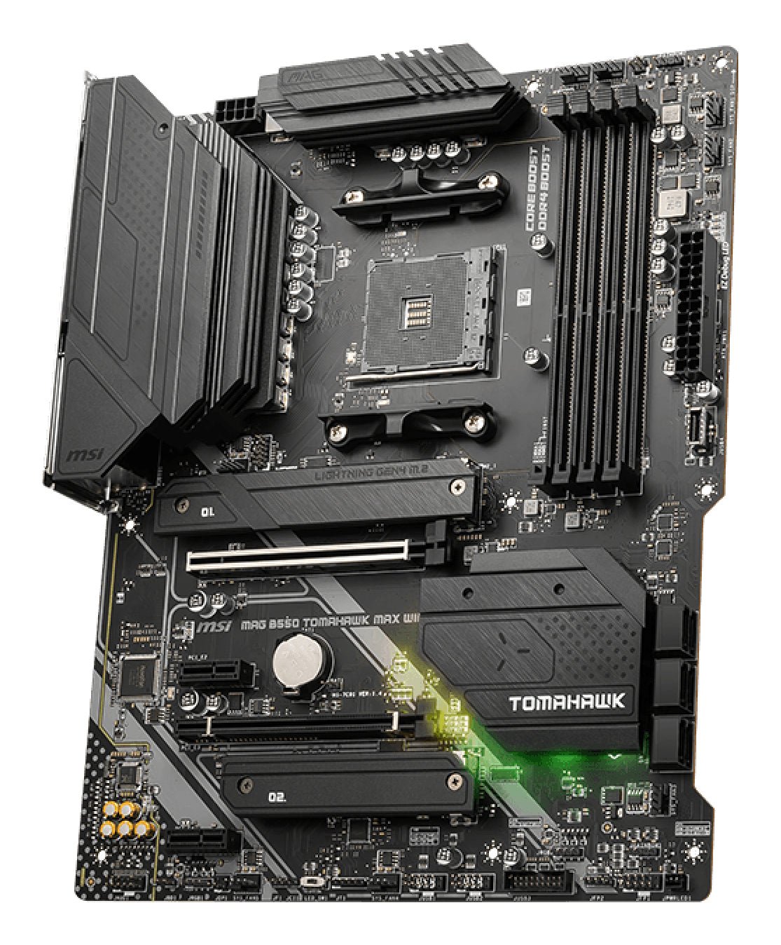 GAMEFORCE.IE - Custom Gaming PCs Best Value Lowest Cost Intel & AMD from Irelands Expert PC Builders - Nvidia RTX5060 RTX5070 RTX5080 RTX5090 Radeon Ultra Extreme Dublin Cork Belfast Galway Ki