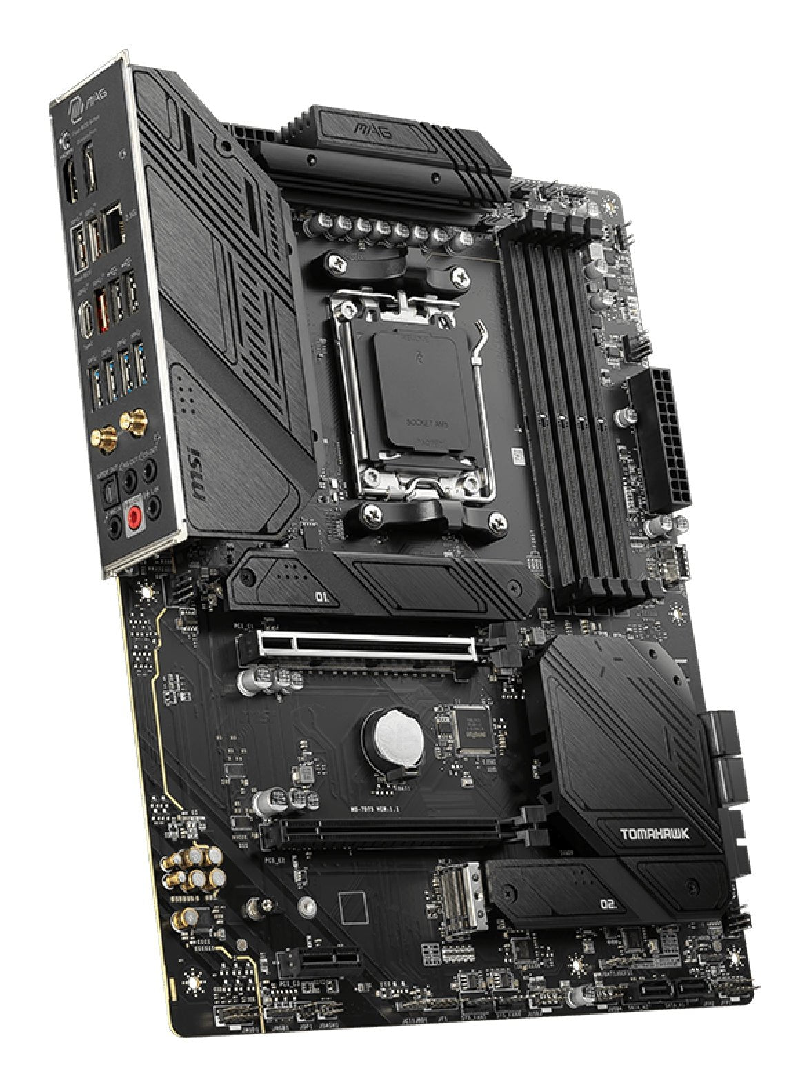 GAMEFORCE.IE - Custom Gaming PCs Best Value Lowest Cost Intel & AMD from Irelands Expert PC Builders - Nvidia RTX5060 RTX5070 RTX5080 RTX5090 Radeon Ultra Extreme Dublin Cork Belfast Galway Ki