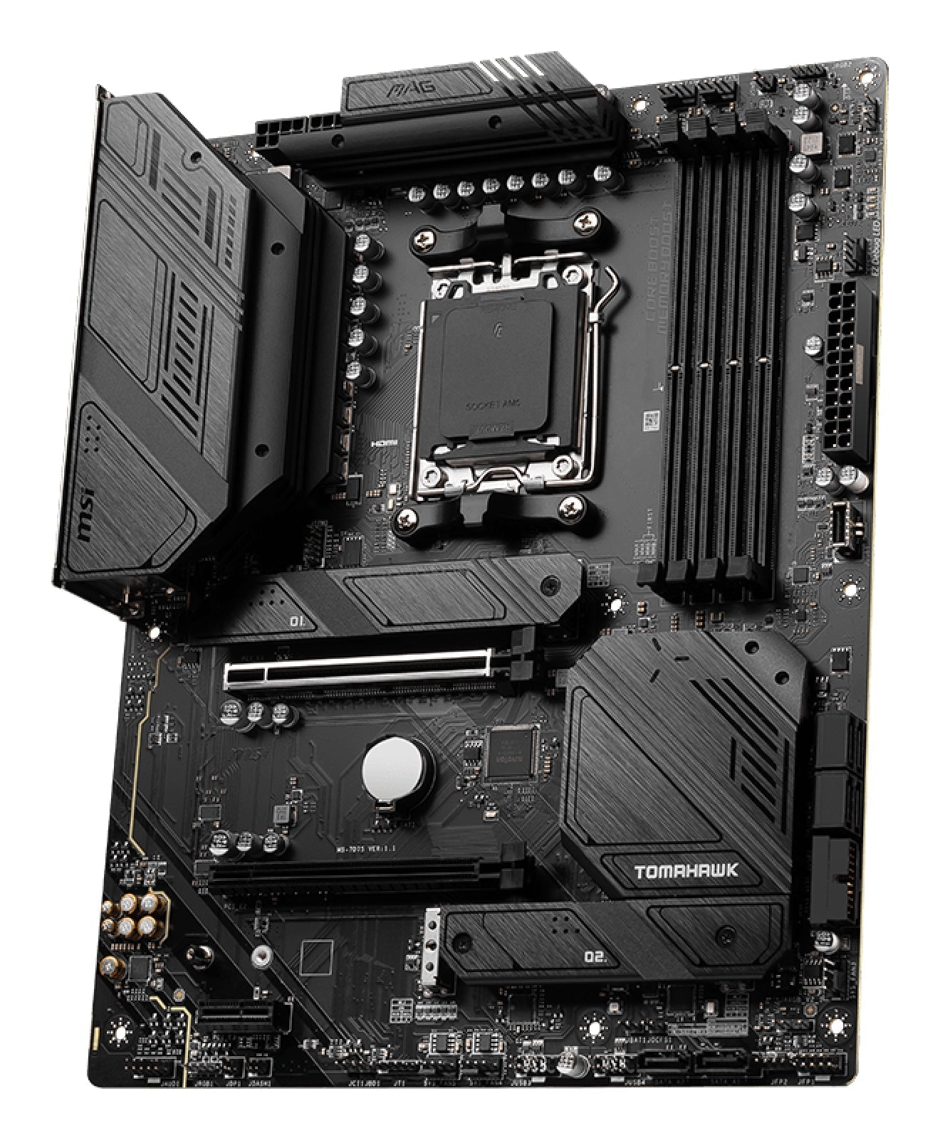 GAMEFORCE.IE - Custom Gaming PCs Best Value Lowest Cost Intel & AMD from Irelands Expert PC Builders - Nvidia RTX5060 RTX5070 RTX5080 RTX5090 Radeon Ultra Extreme Dublin Cork Belfast Galway Ki