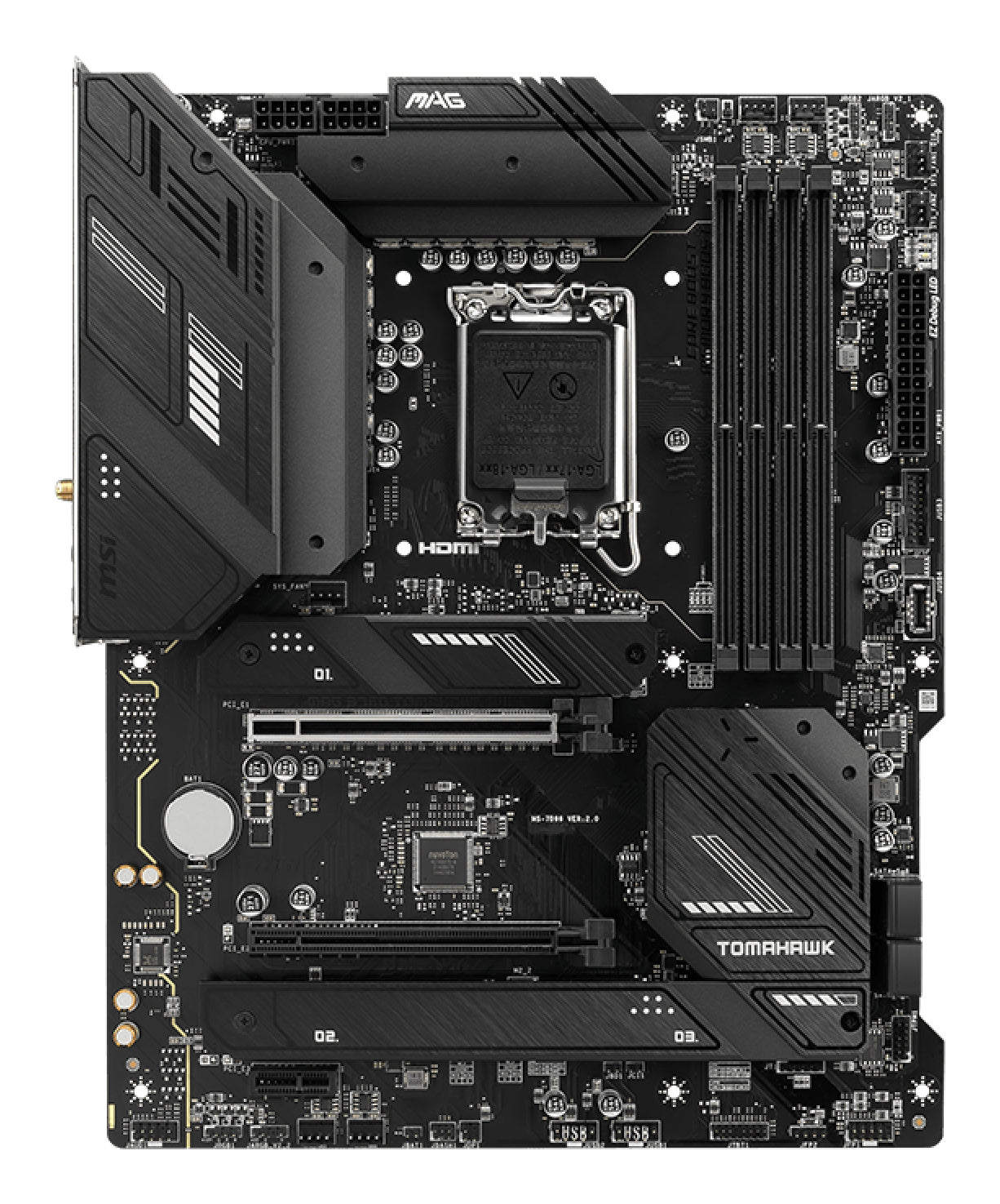 GAMEFORCE.IE - Custom Gaming PCs Best Value Lowest Cost Intel & AMD from Irelands Expert PC Builders - Nvidia RTX5060 RTX5070 RTX5080 RTX5090 Radeon Ultra Extreme Dublin Cork Belfast Galway Ki