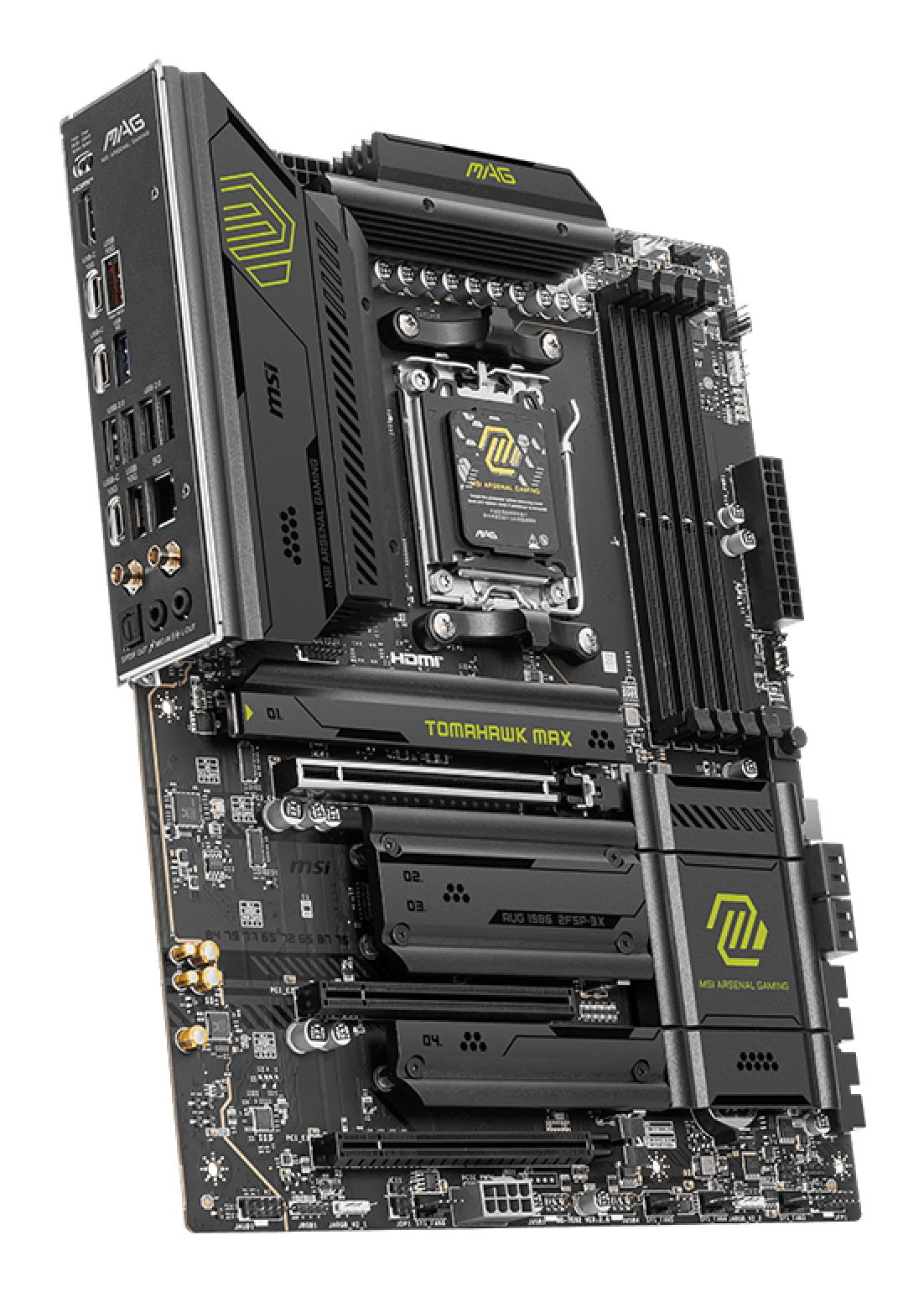 GAMEFORCE.IE - Custom Gaming PCs Best Value Lowest Cost Intel & AMD from Irelands Expert PC Builders - Nvidia RTX5060 RTX5070 RTX5080 RTX5090 Radeon Ultra Extreme Dublin Cork Belfast Galway Ki