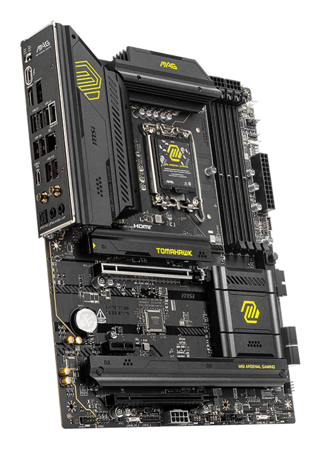 GAMEFORCE.IE - Custom Gaming PCs Best Value Lowest Cost Intel & AMD from Irelands Expert PC Builders - Nvidia RTX5060 RTX5070 RTX5080 RTX5090 Radeon Ultra Extreme Dublin Cork Belfast Galway Ki