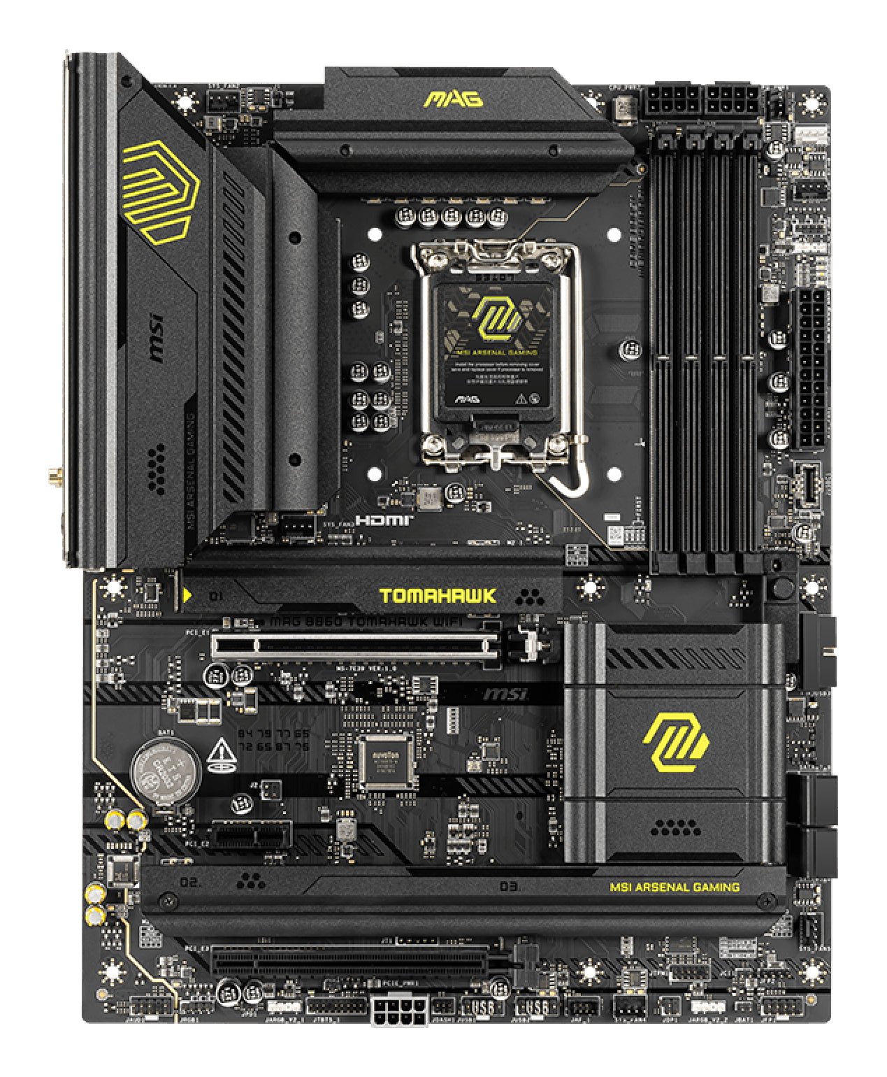 GAMEFORCE.IE - Custom Gaming PCs Best Value Lowest Cost Intel & AMD from Irelands Expert PC Builders - Nvidia RTX5060 RTX5070 RTX5080 RTX5090 Radeon Ultra Extreme Dublin Cork Belfast Galway Ki