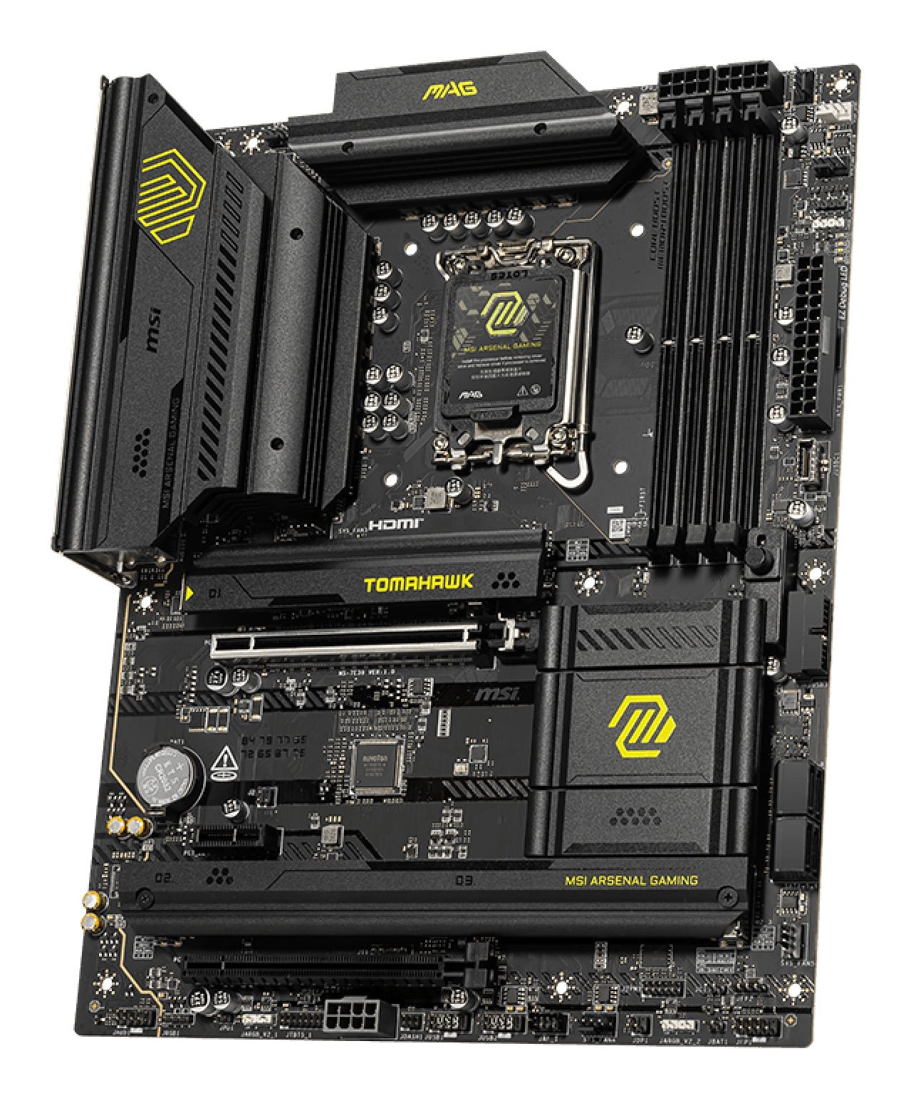 GAMEFORCE.IE - Custom Gaming PCs Best Value Lowest Cost Intel & AMD from Irelands Expert PC Builders - Nvidia RTX5060 RTX5070 RTX5080 RTX5090 Radeon Ultra Extreme Dublin Cork Belfast Galway Ki