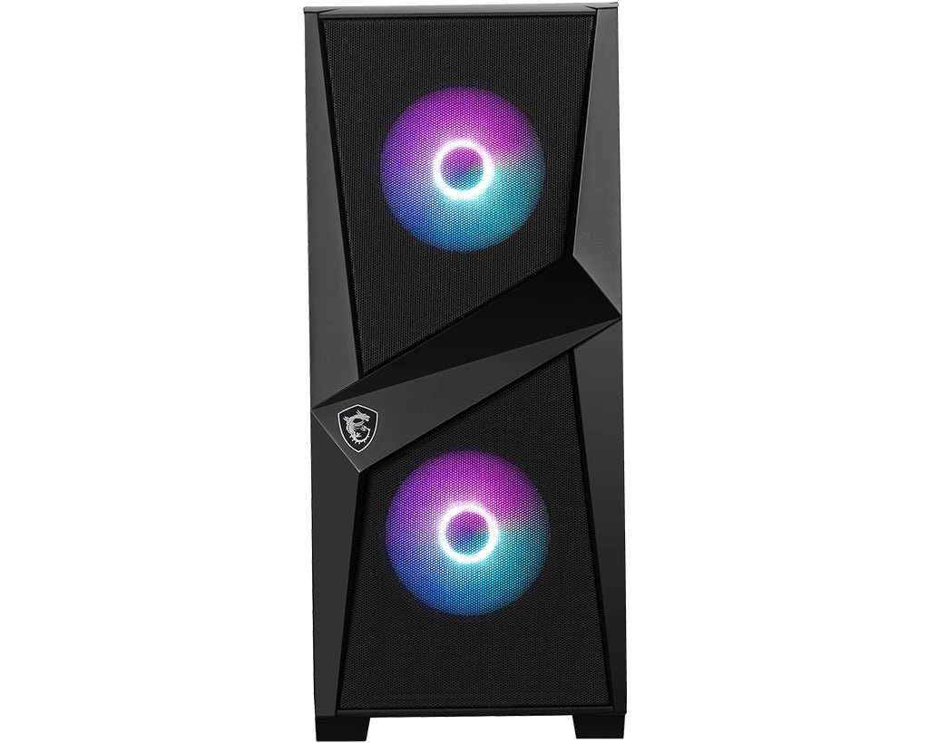 GAMEFORCE.IE - Custom Gaming PCs Best Value Lowest Cost Intel & AMD from Irelands Expert PC Builders - Nvidia RTX5060 RTX5070 RTX5080 RTX5090 Radeon Ultra Extreme Dublin Cork Belfast Galway Ki