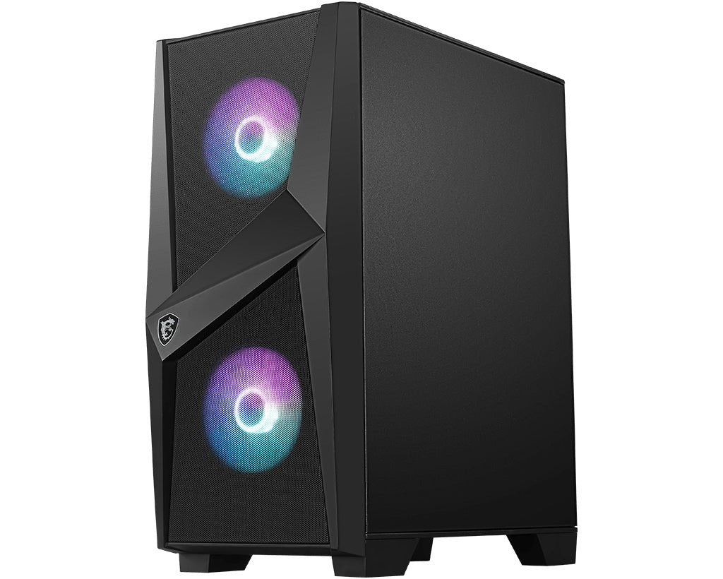 GAMEFORCE.IE - Custom Gaming PCs Best Value Lowest Cost Intel & AMD from Irelands Expert PC Builders - Nvidia RTX5060 RTX5070 RTX5080 RTX5090 Radeon Ultra Extreme Dublin Cork Belfast Galway Ki