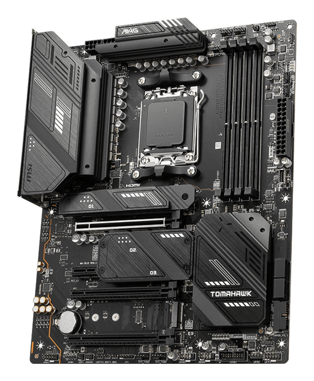 GAMEFORCE.IE - Custom Gaming PCs Best Value Lowest Cost Intel & AMD from Irelands Expert PC Builders - Nvidia RTX5060 RTX5070 RTX5080 RTX5090 Radeon Ultra Extreme Dublin Cork Belfast Galway Ki