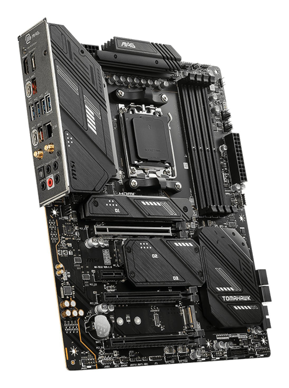 GAMEFORCE.IE - Custom Gaming PCs Best Value Lowest Cost Intel & AMD from Irelands Expert PC Builders - Nvidia RTX5060 RTX5070 RTX5080 RTX5090 Radeon Ultra Extreme Dublin Cork Belfast Galway Ki