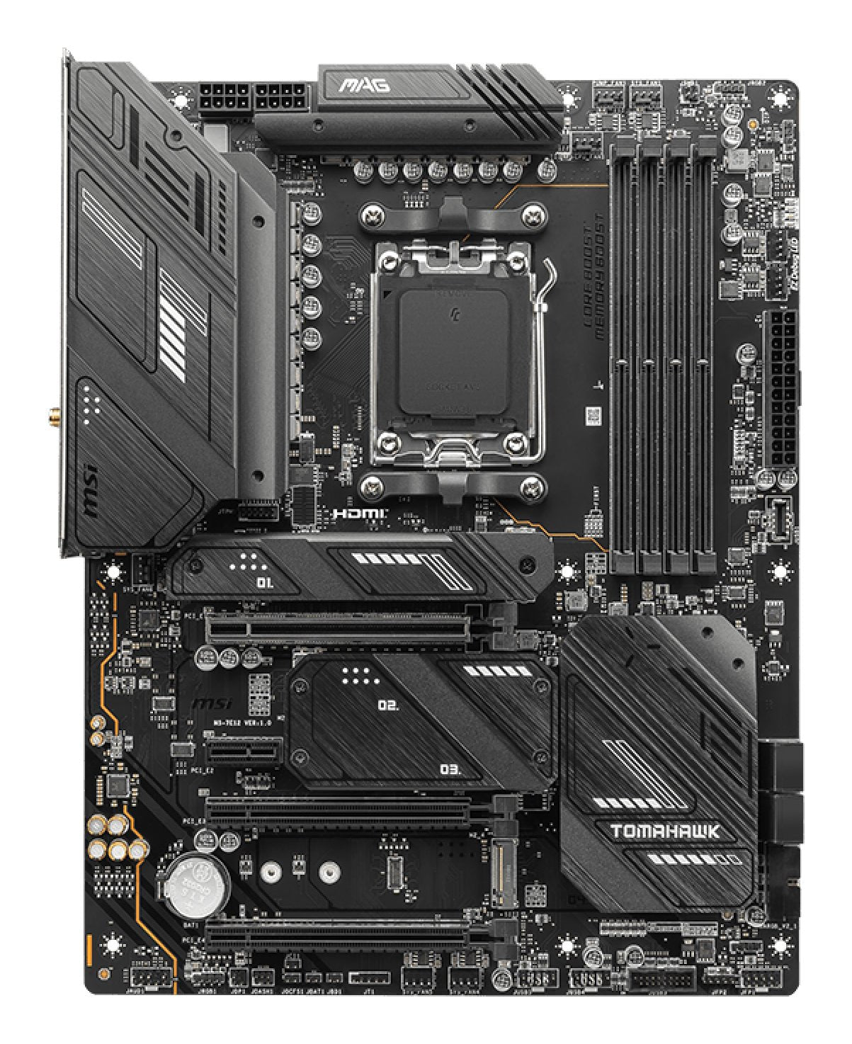 GAMEFORCE.IE - Custom Gaming PCs Best Value Lowest Cost Intel & AMD from Irelands Expert PC Builders - Nvidia RTX5060 RTX5070 RTX5080 RTX5090 Radeon Ultra Extreme Dublin Cork Belfast Galway Ki