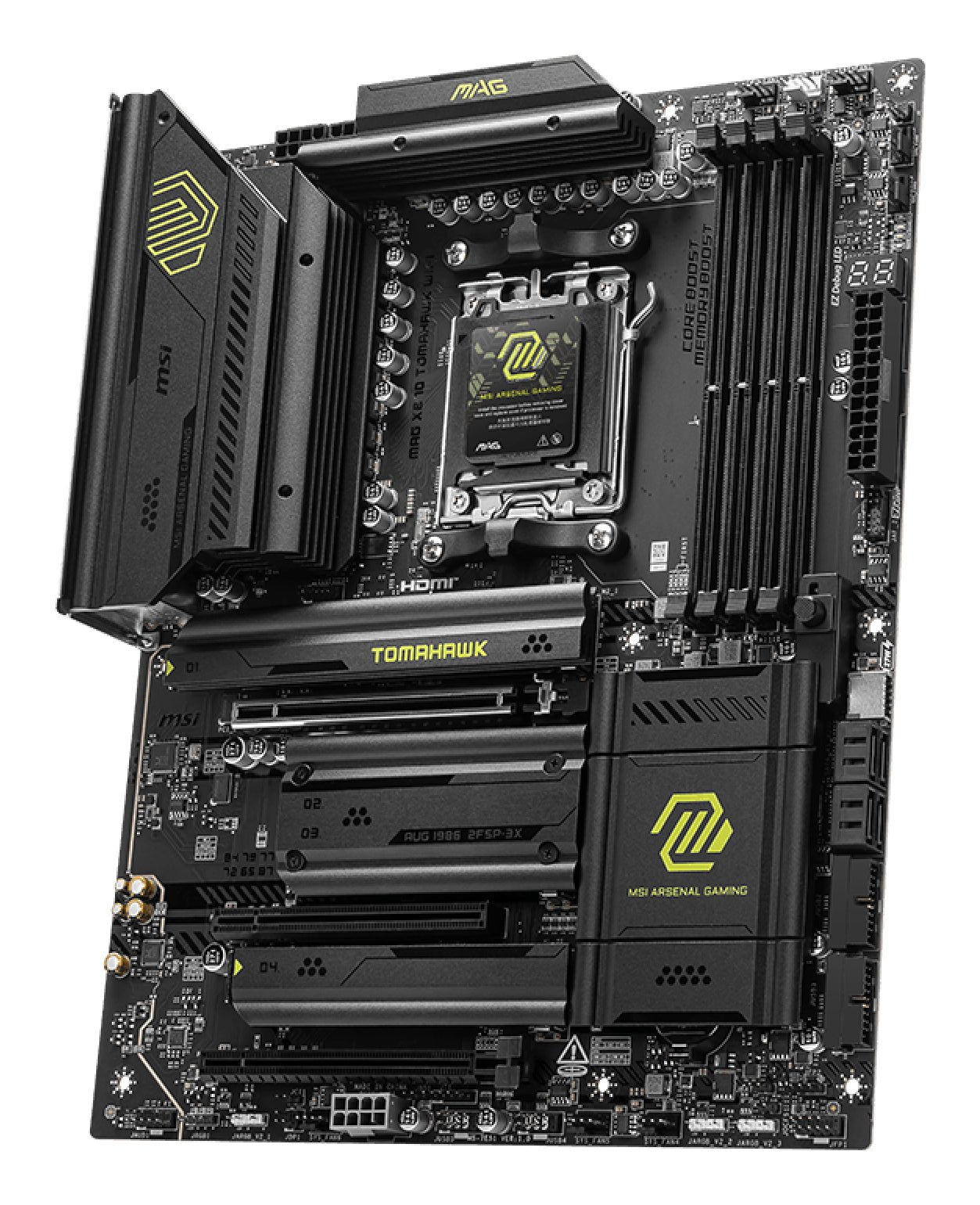 GAMEFORCE.IE - Custom Gaming PCs Best Value Lowest Cost Intel & AMD from Irelands Expert PC Builders - Nvidia RTX5060 RTX5070 RTX5080 RTX5090 Radeon Ultra Extreme Dublin Cork Belfast Galway Ki
