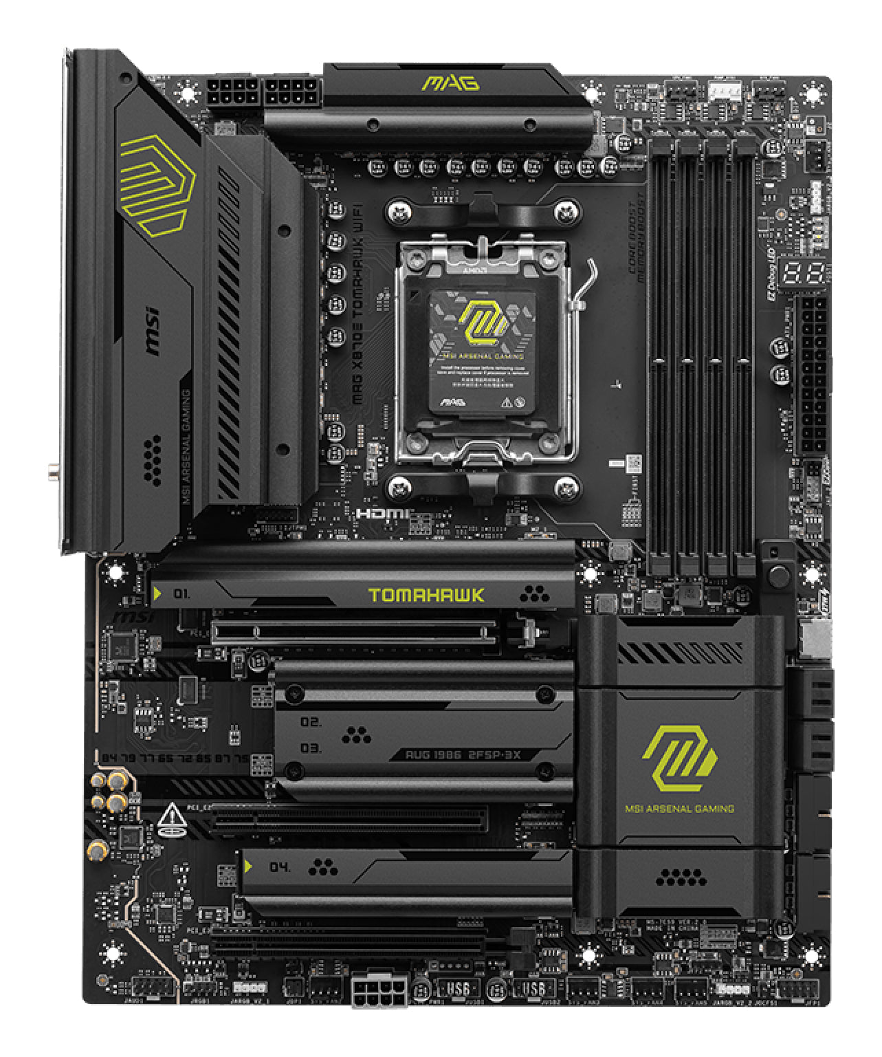 GAMEFORCE.IE - Custom Gaming PCs Best Value Lowest Cost Intel & AMD from Irelands Expert PC Builders - Nvidia RTX5060 RTX5070 RTX5080 RTX5090 Radeon Ultra Extreme Dublin Cork Belfast Galway Ki