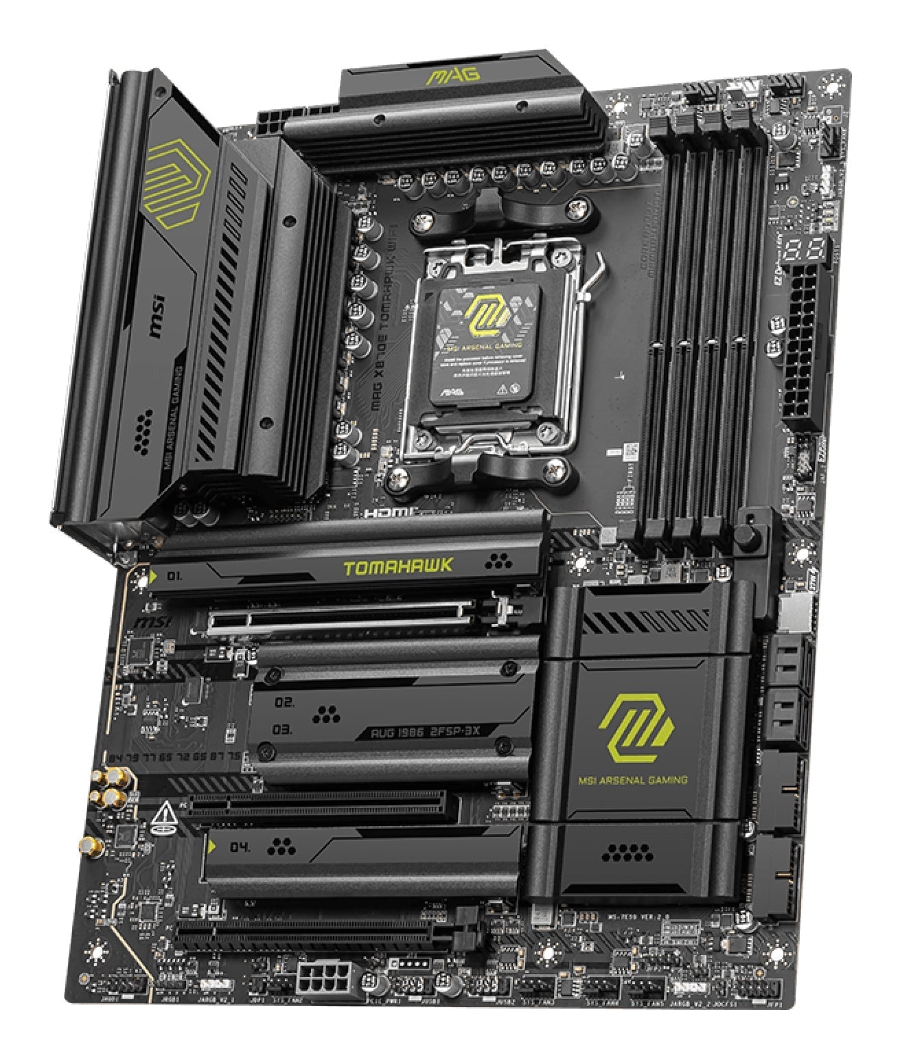 GAMEFORCE.IE - Custom Gaming PCs Best Value Lowest Cost Intel & AMD from Irelands Expert PC Builders - Nvidia RTX5060 RTX5070 RTX5080 RTX5090 Radeon Ultra Extreme Dublin Cork Belfast Galway Ki