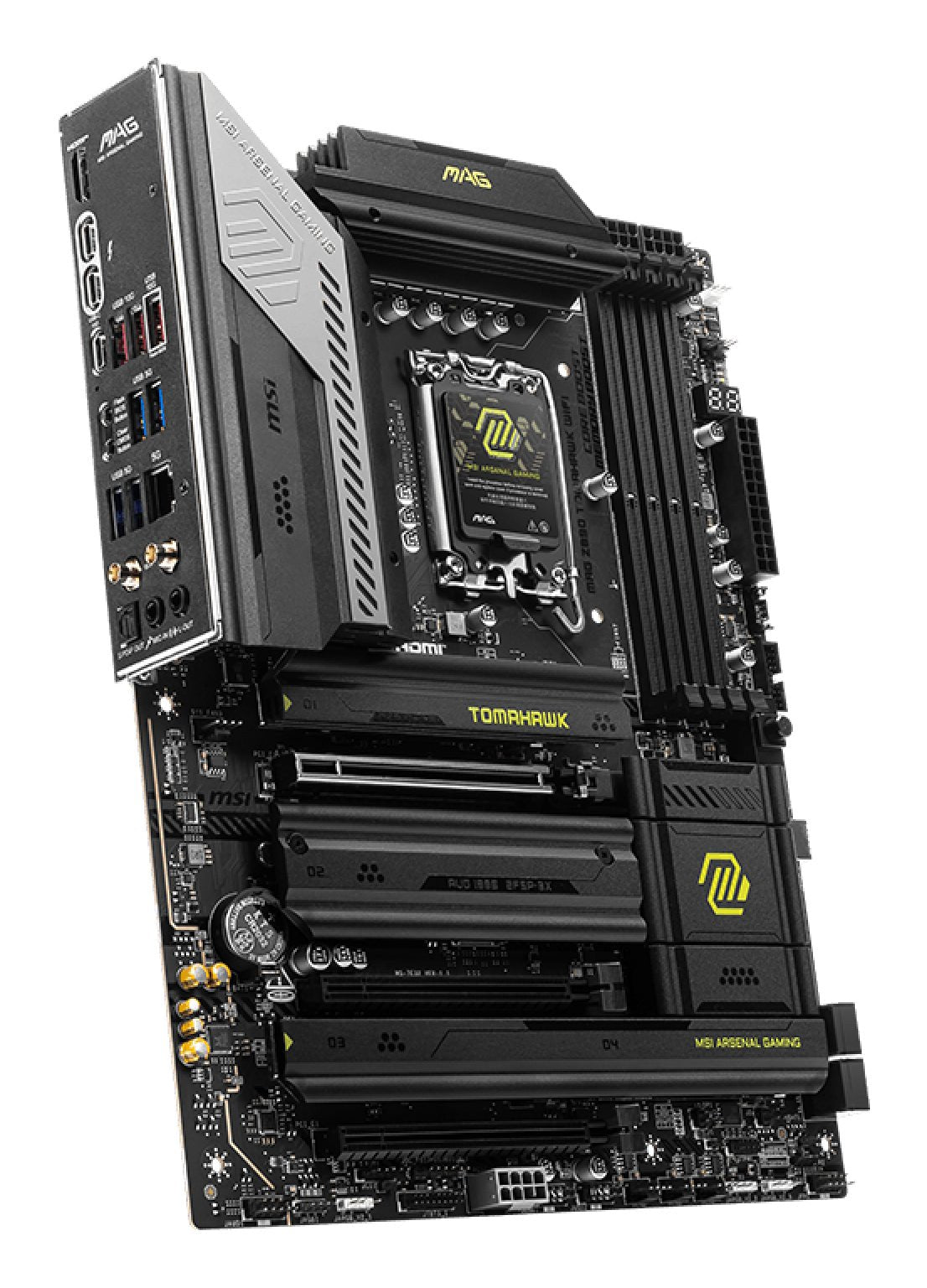 GAMEFORCE.IE - Custom Gaming PCs Best Value Lowest Cost Intel & AMD from Irelands Expert PC Builders - Nvidia RTX5060 RTX5070 RTX5080 RTX5090 Radeon Ultra Extreme Dublin Cork Belfast Galway Ki