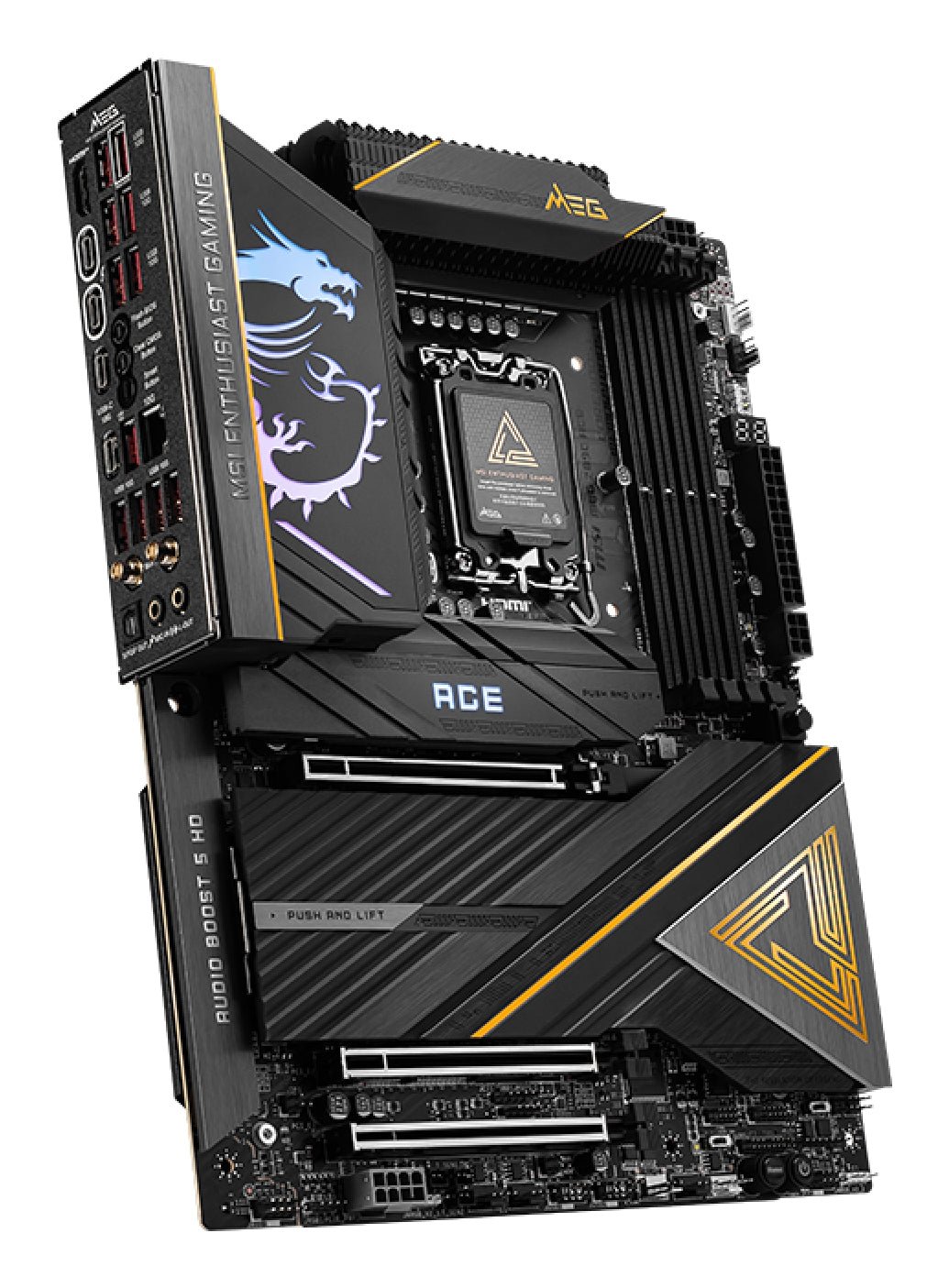 GAMEFORCE.IE - Custom Gaming PCs Best Value Lowest Cost Intel & AMD from Irelands Expert PC Builders - Nvidia RTX5060 RTX5070 RTX5080 RTX5090 Radeon Ultra Extreme Dublin Cork Belfast Galway Ki