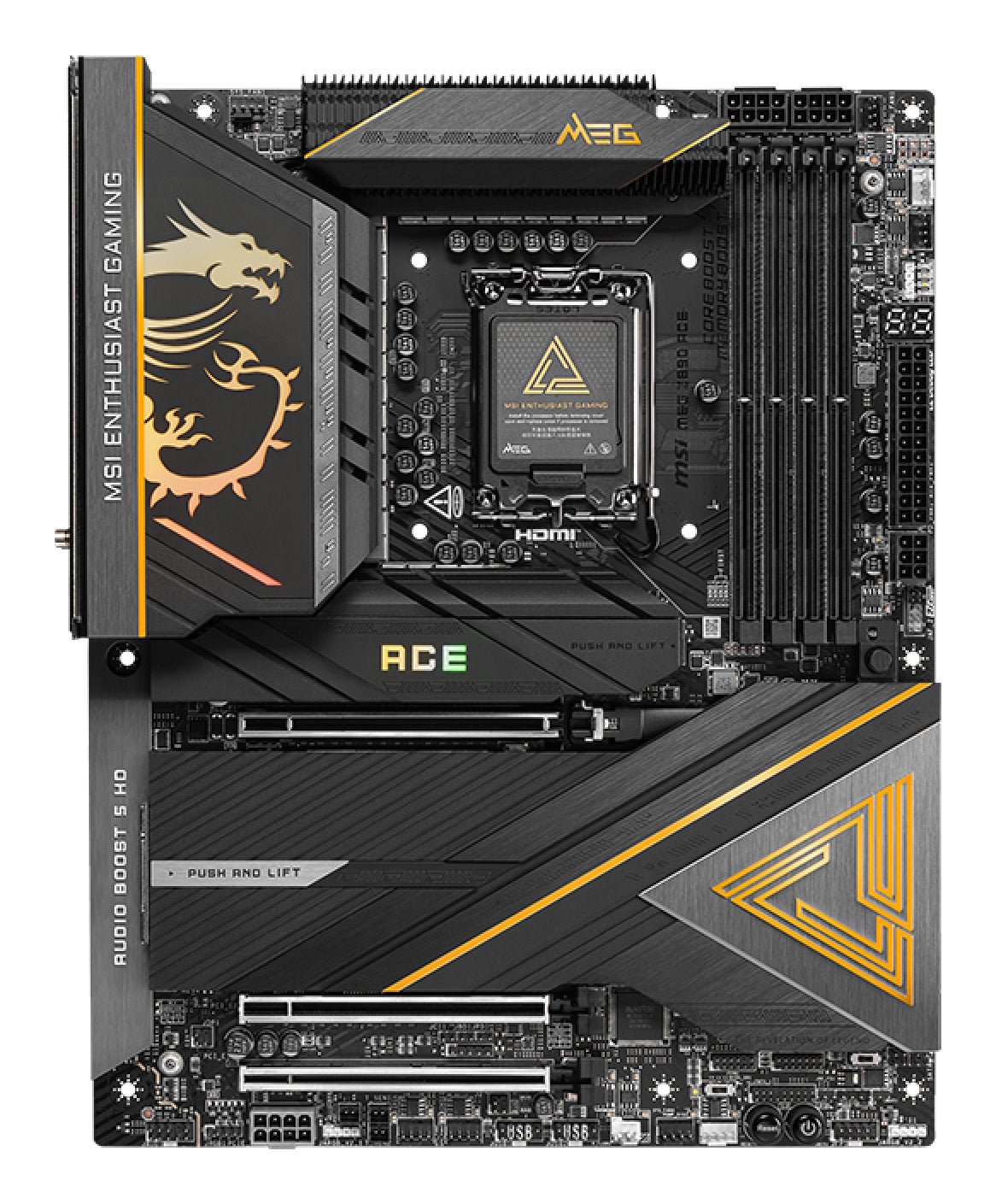 GAMEFORCE.IE - Custom Gaming PCs Best Value Lowest Cost Intel & AMD from Irelands Expert PC Builders - Nvidia RTX5060 RTX5070 RTX5080 RTX5090 Radeon Ultra Extreme Dublin Cork Belfast Galway Ki