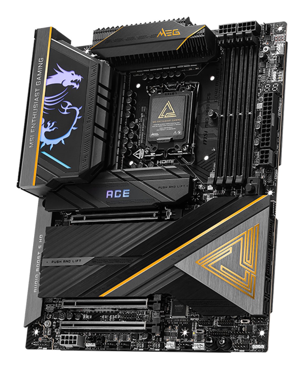 GAMEFORCE.IE - Custom Gaming PCs Best Value Lowest Cost Intel & AMD from Irelands Expert PC Builders - Nvidia RTX5060 RTX5070 RTX5080 RTX5090 Radeon Ultra Extreme Dublin Cork Belfast Galway Ki