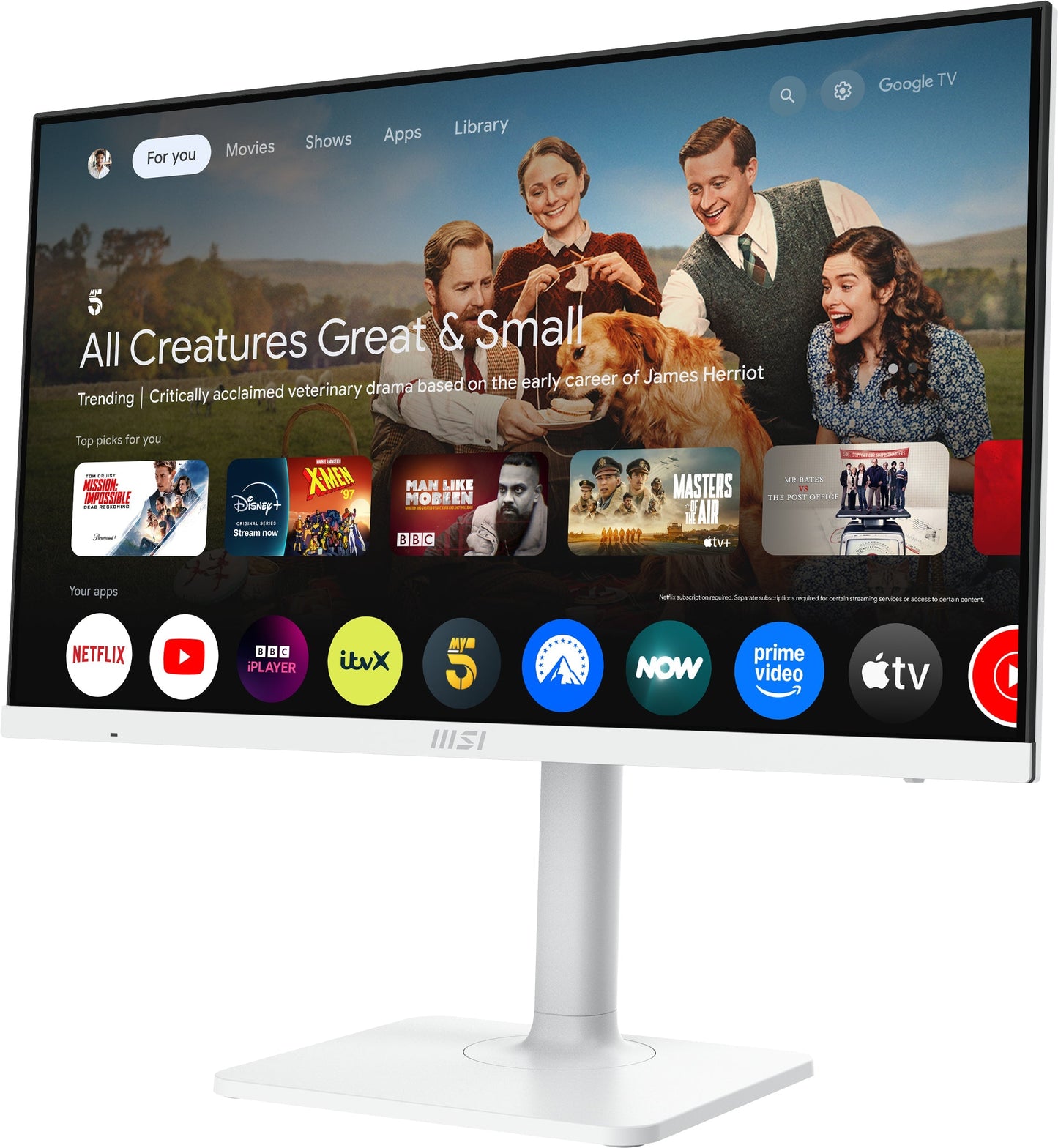 GAMEFORCE.IE - Custom Gaming PCs Best Value Lowest Cost Intel & AMD from Irelands Expert PC Builders - Nvidia RTX5060 RTX5070 RTX5080 RTX5090 Radeon Ultra Extreme Dublin Cork Belfast Galway Ki